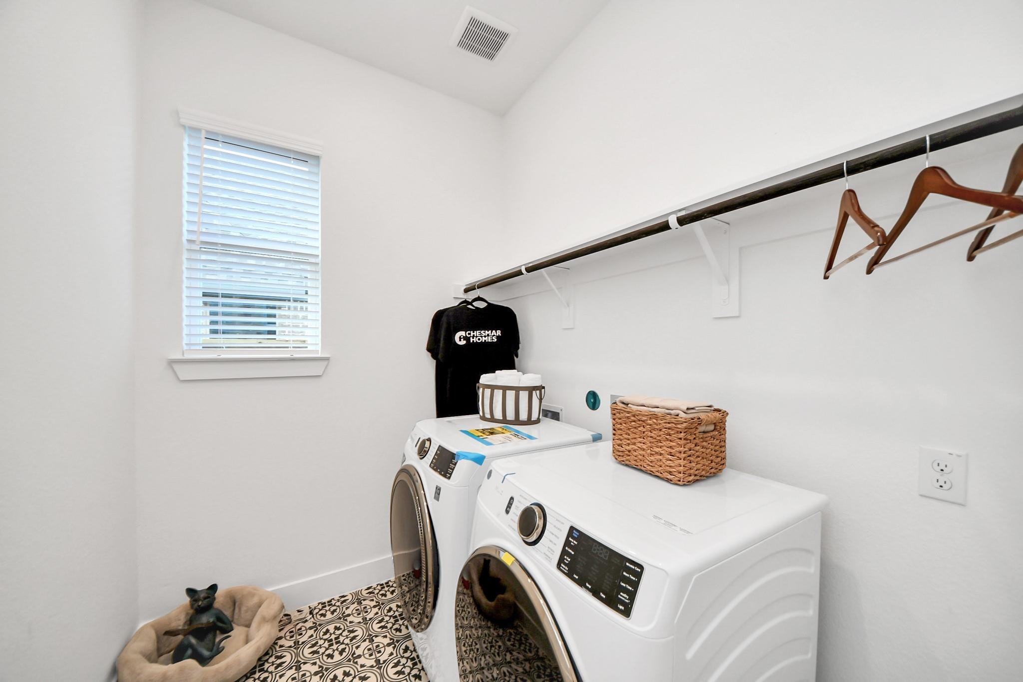 9438 Chateau Hill Drive, Manvel Tx 77578 Property Photo 27