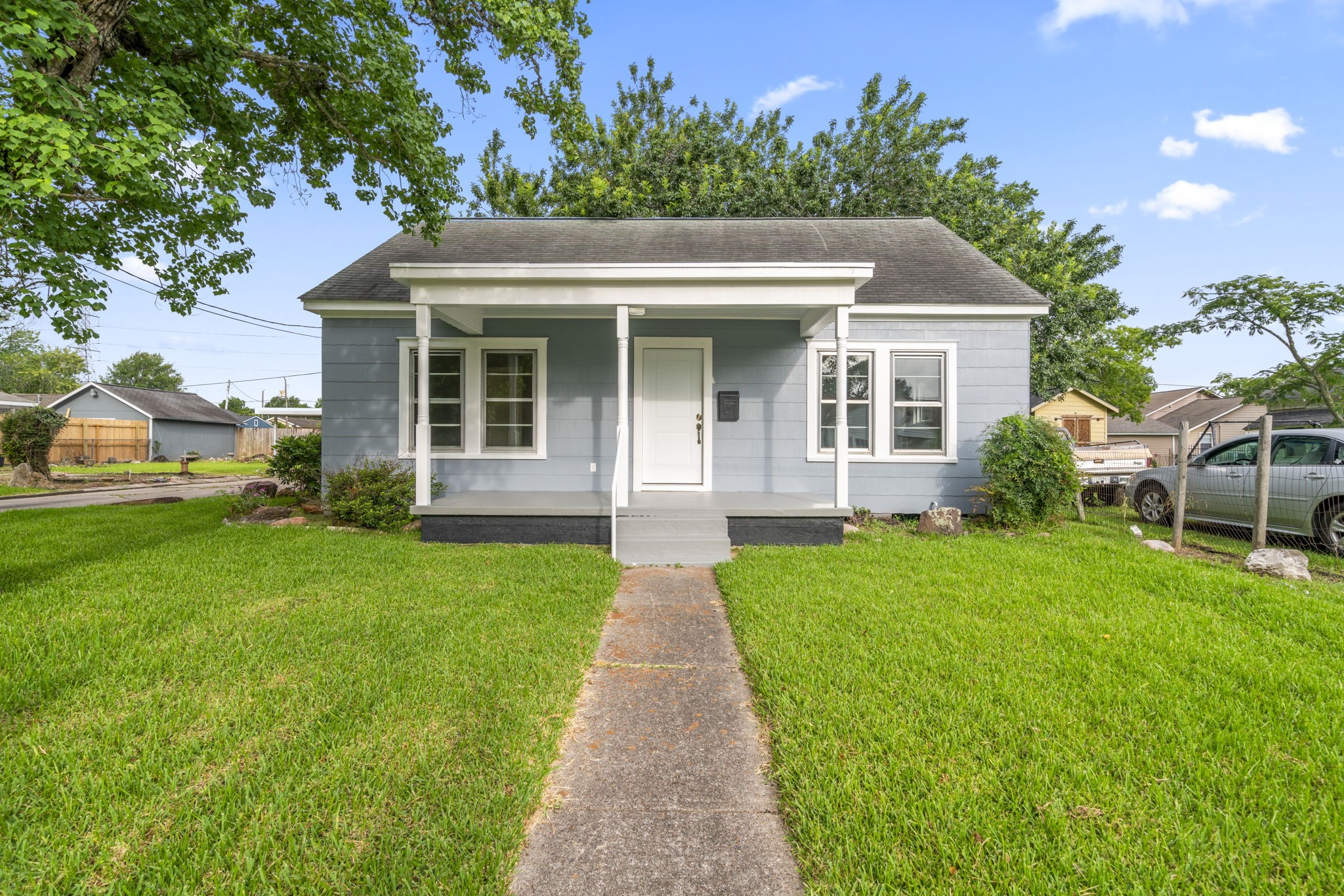 1313 Elm Street Property Photo 1