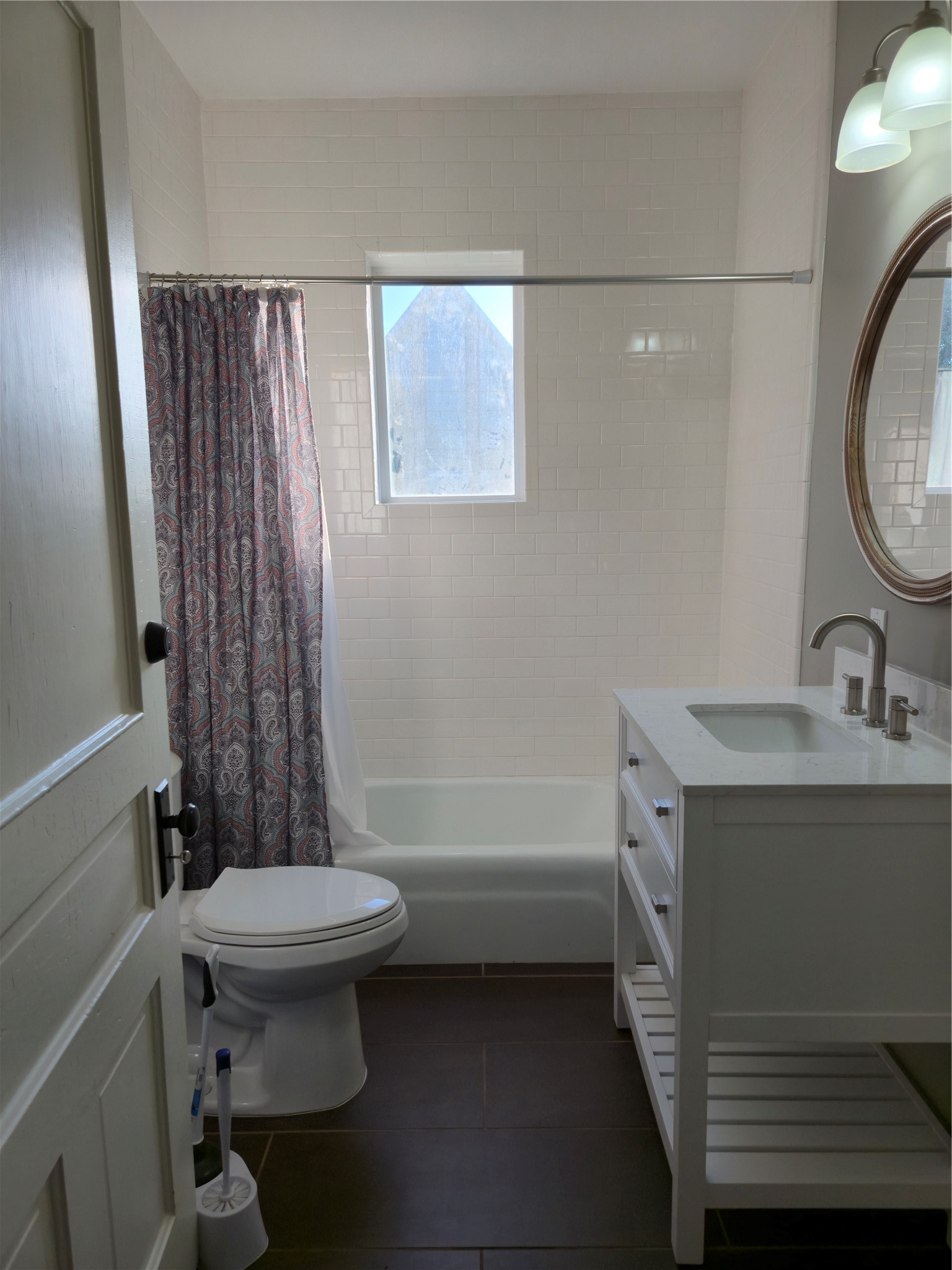 402 4th Street Property Photo 8