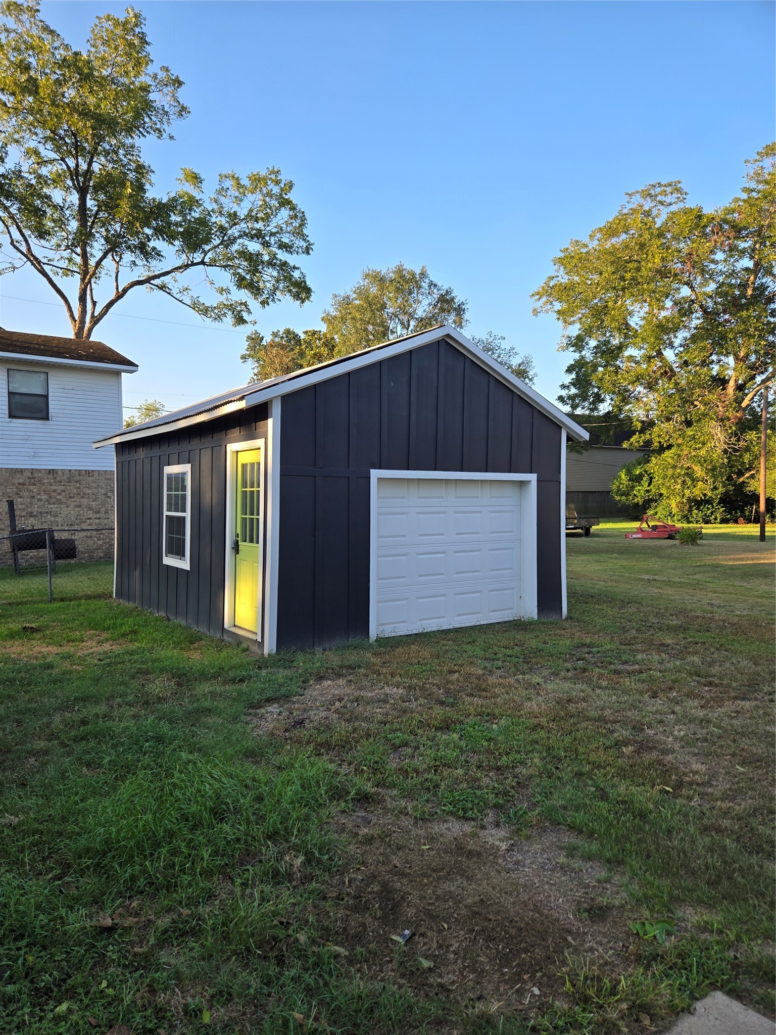 402 4th Street Property Photo 10