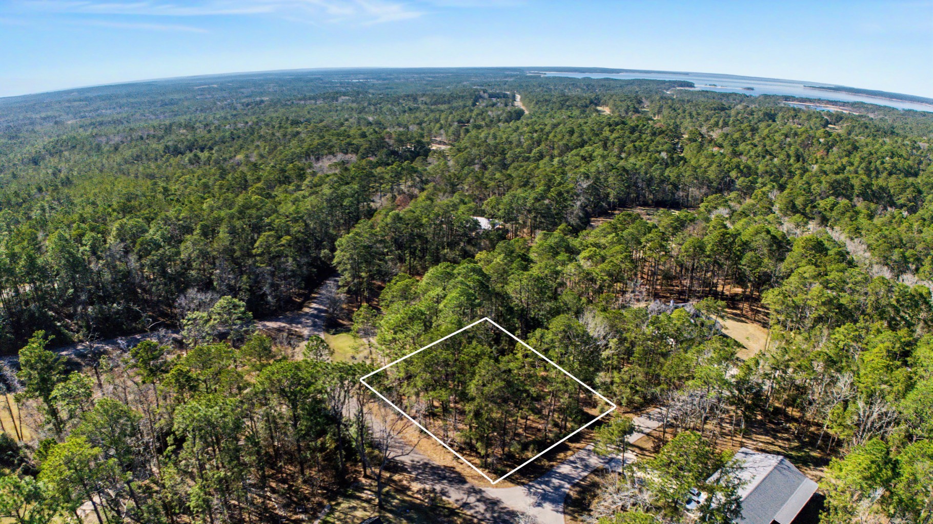 Pid #32465 Duffer Drive Property Photo 1