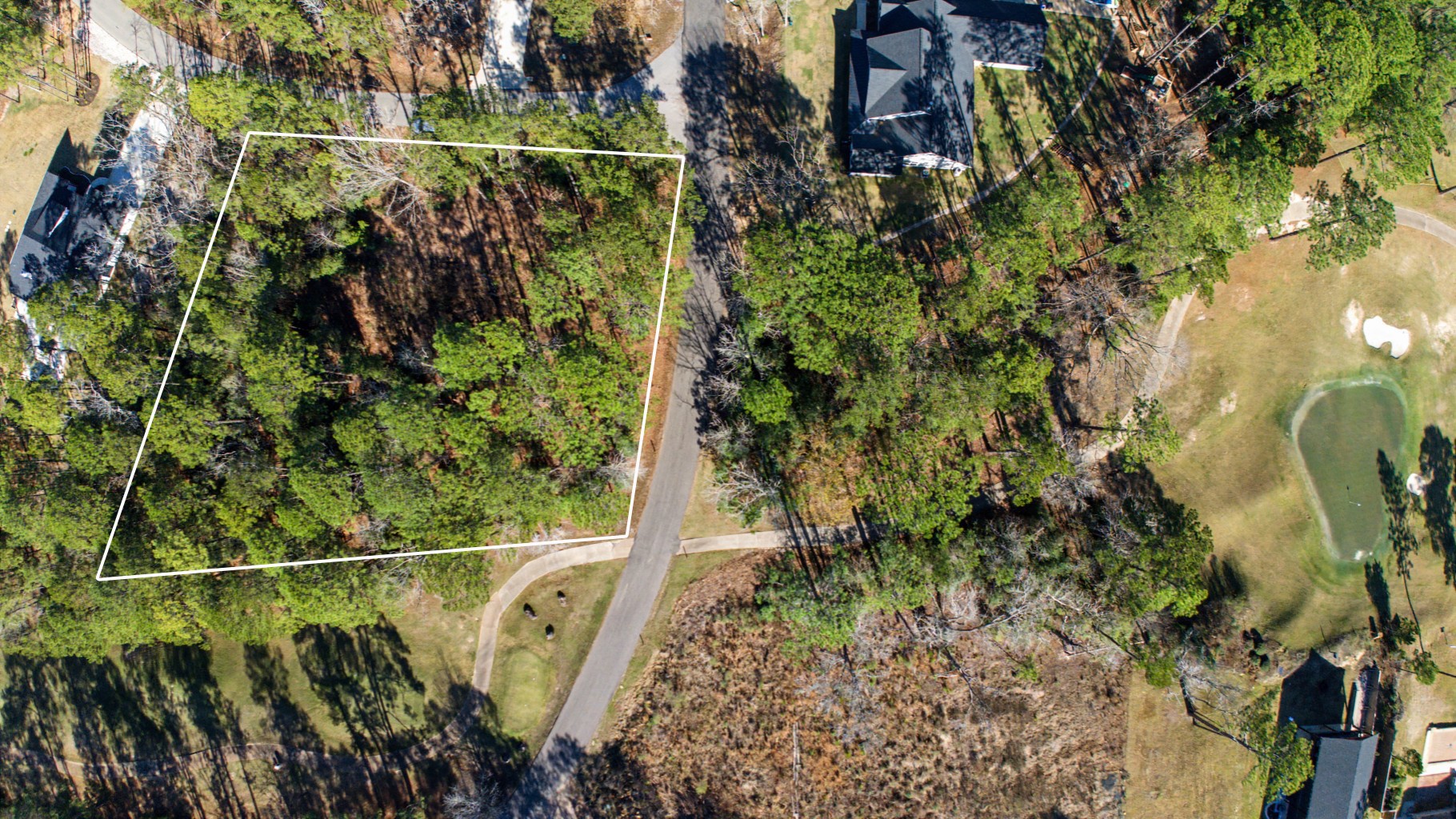 Pid #32465 Duffer Drive Property Photo 3