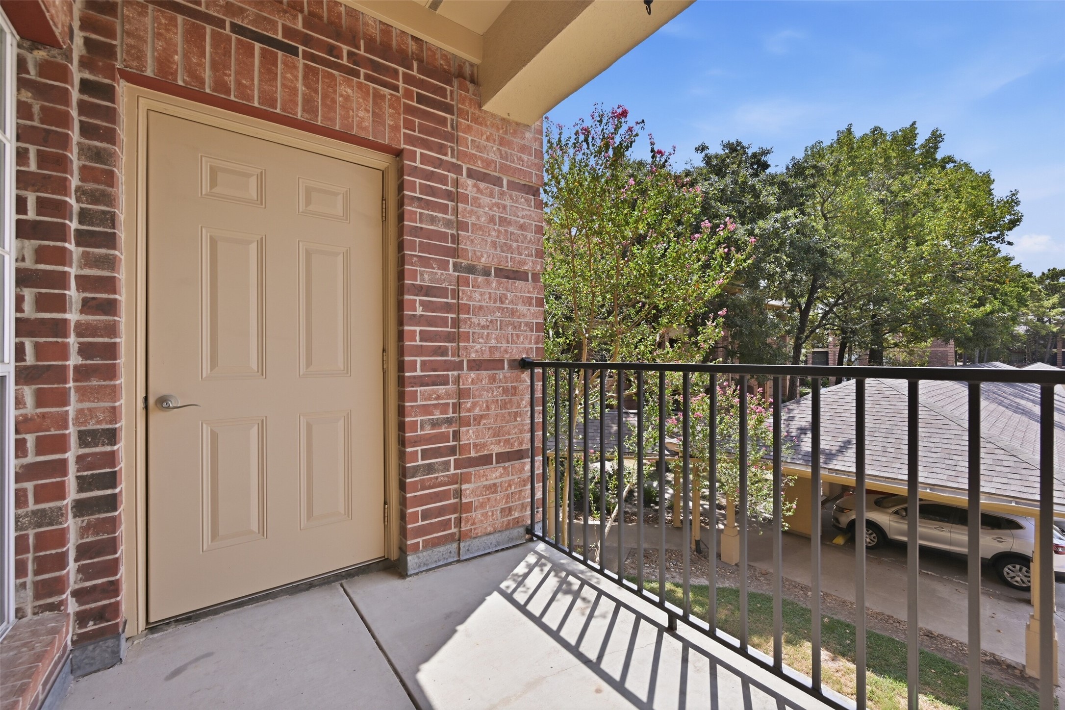 2815 Kings Crossing Drive 212 Property Photo 33