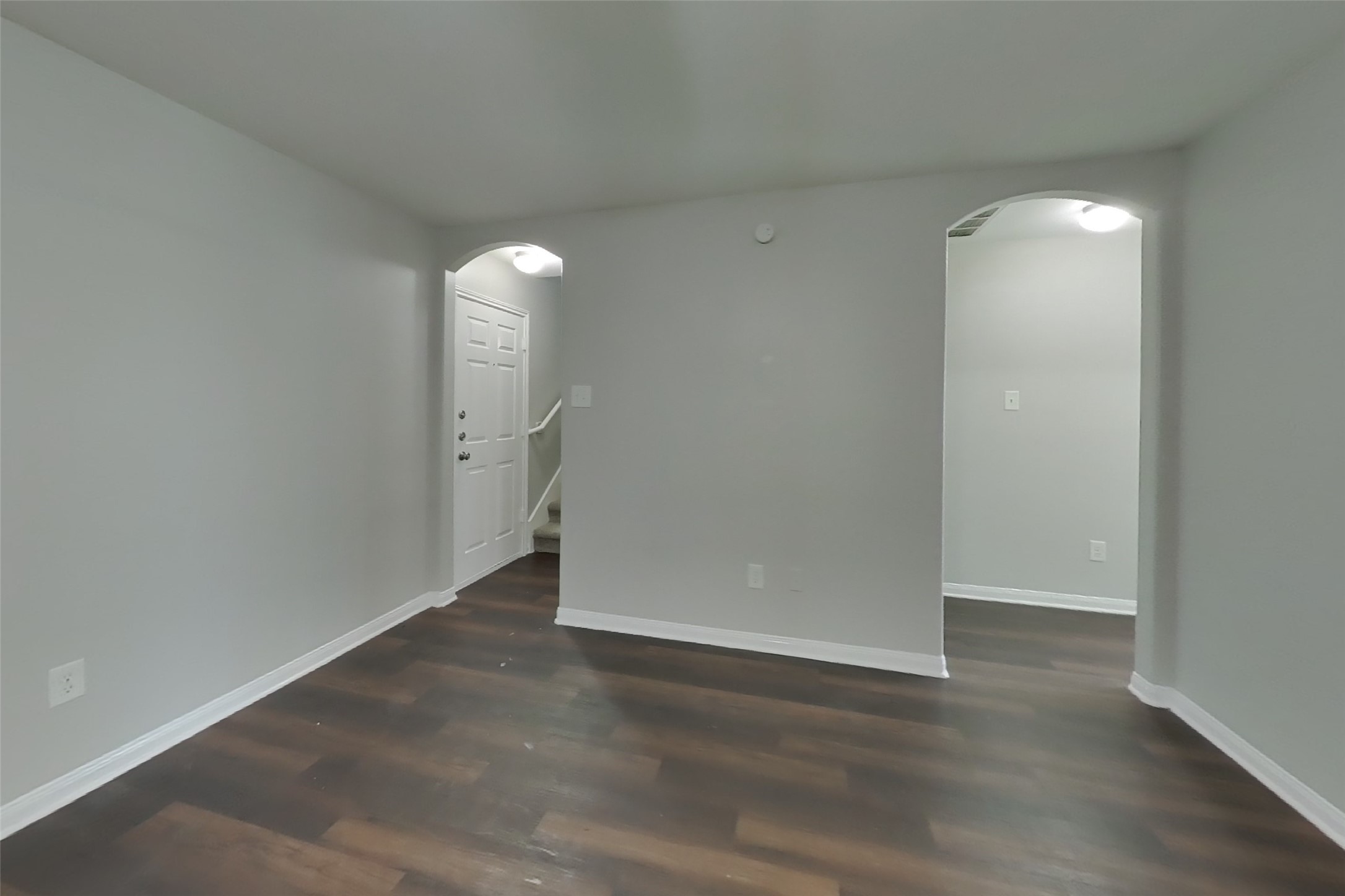 21402 Palma Grove Way Property Photo 2