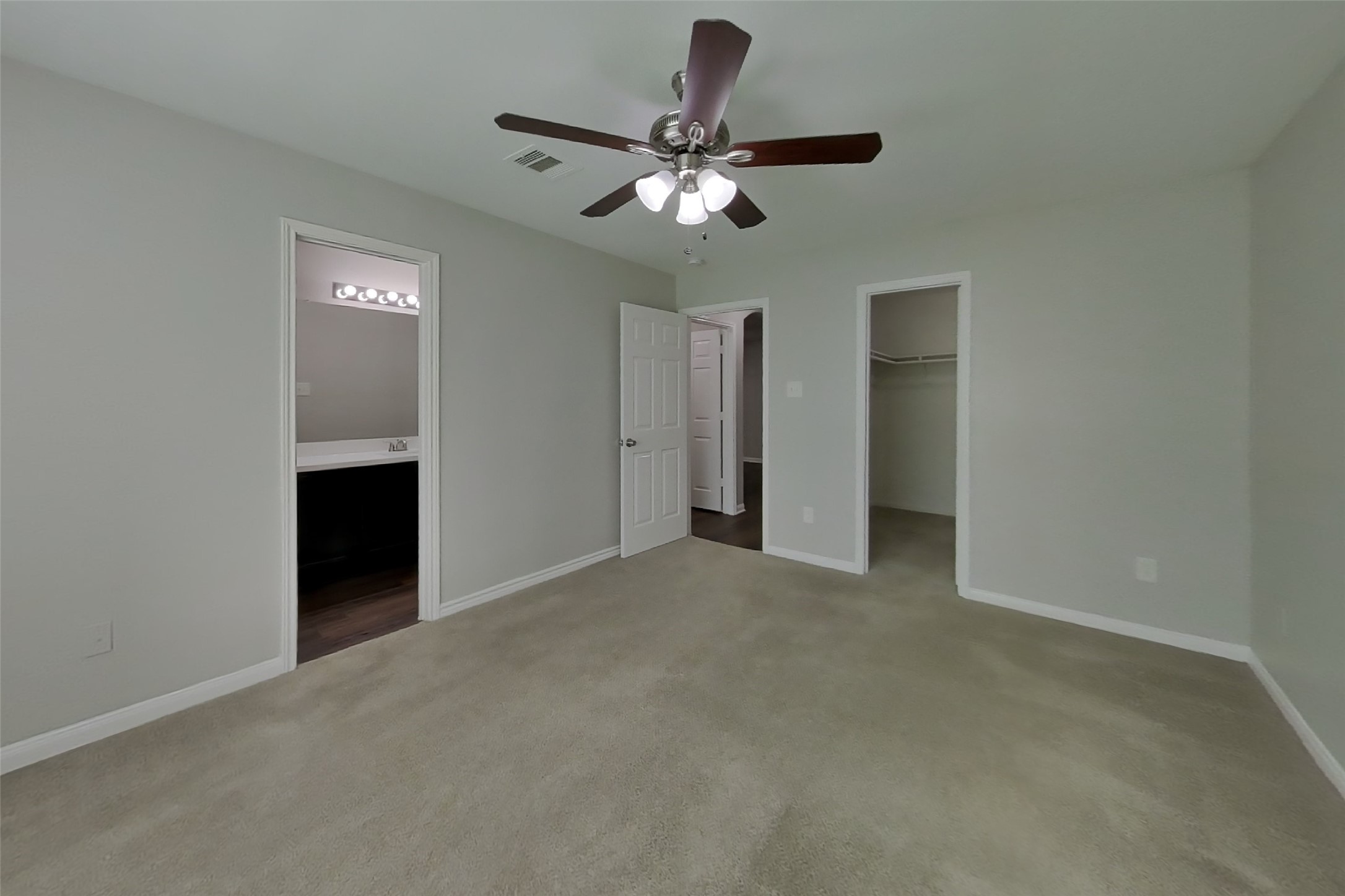 21402 Palma Grove Way Property Photo 6