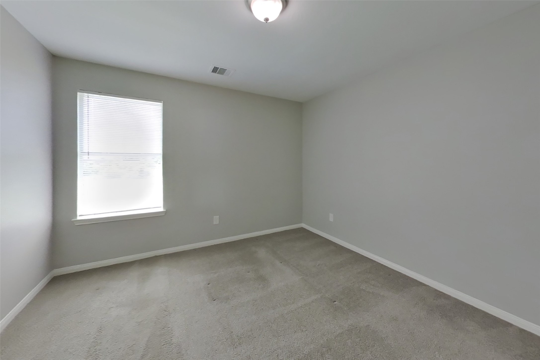 21402 Palma Grove Way Property Photo 11