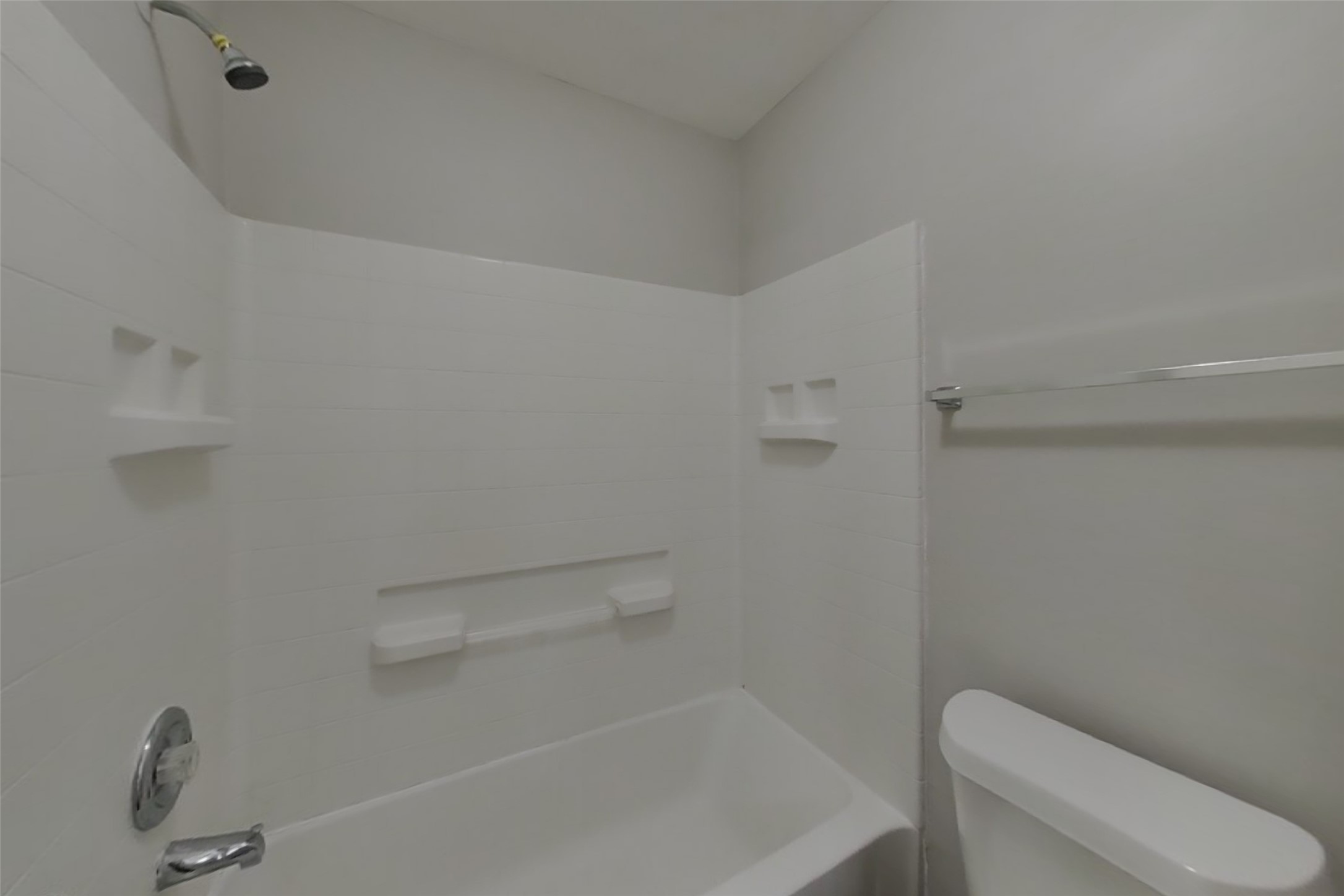 21402 Palma Grove Way Property Photo 14