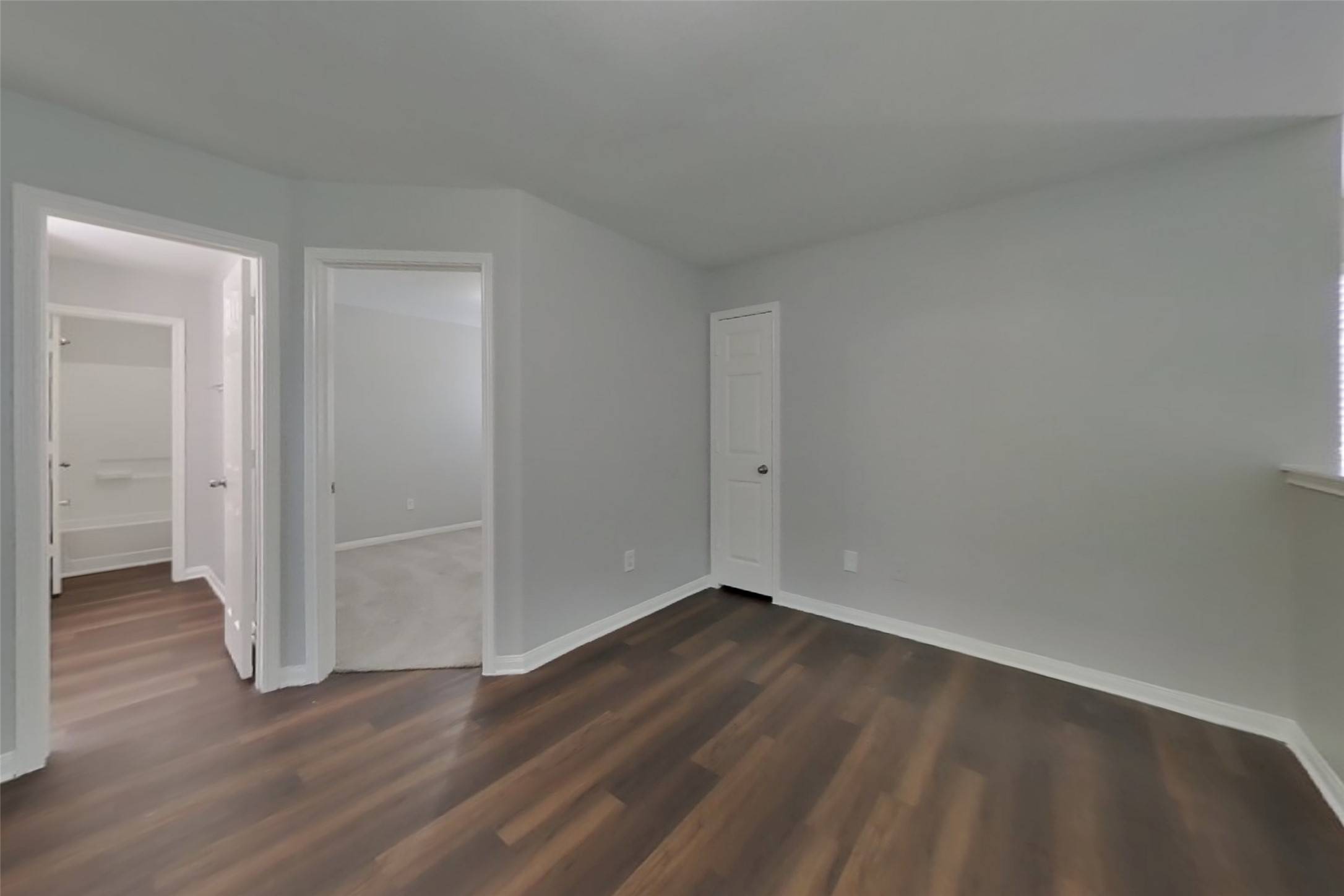 21402 Palma Grove Way Property Photo 15