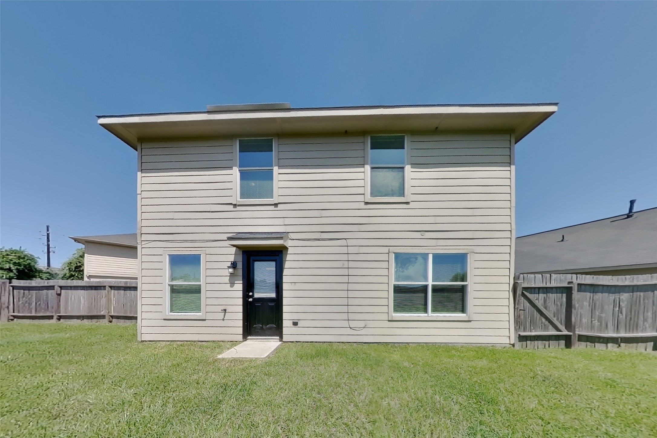 21402 Palma Grove Way Property Photo 16