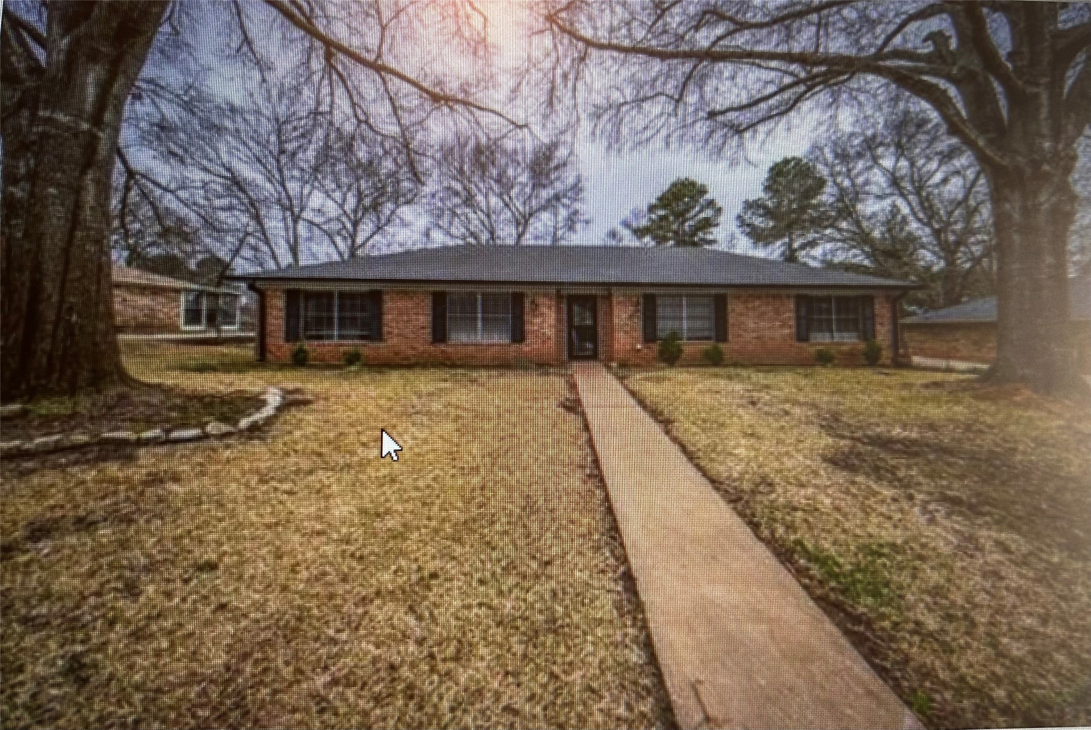 3729 Linda Kaye Dr Property Photo