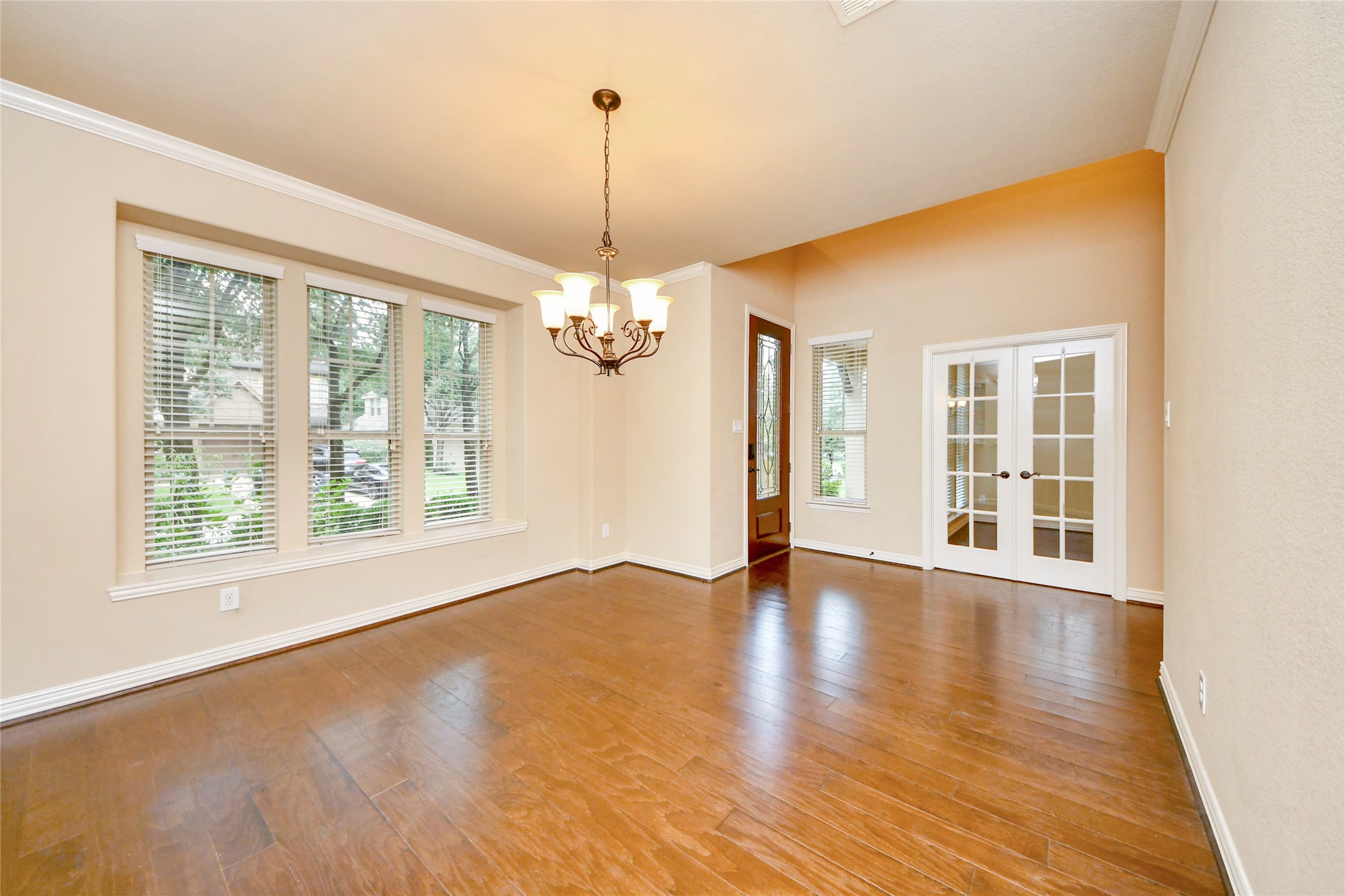 18 Blue Wildflower Place Property Photo 18
