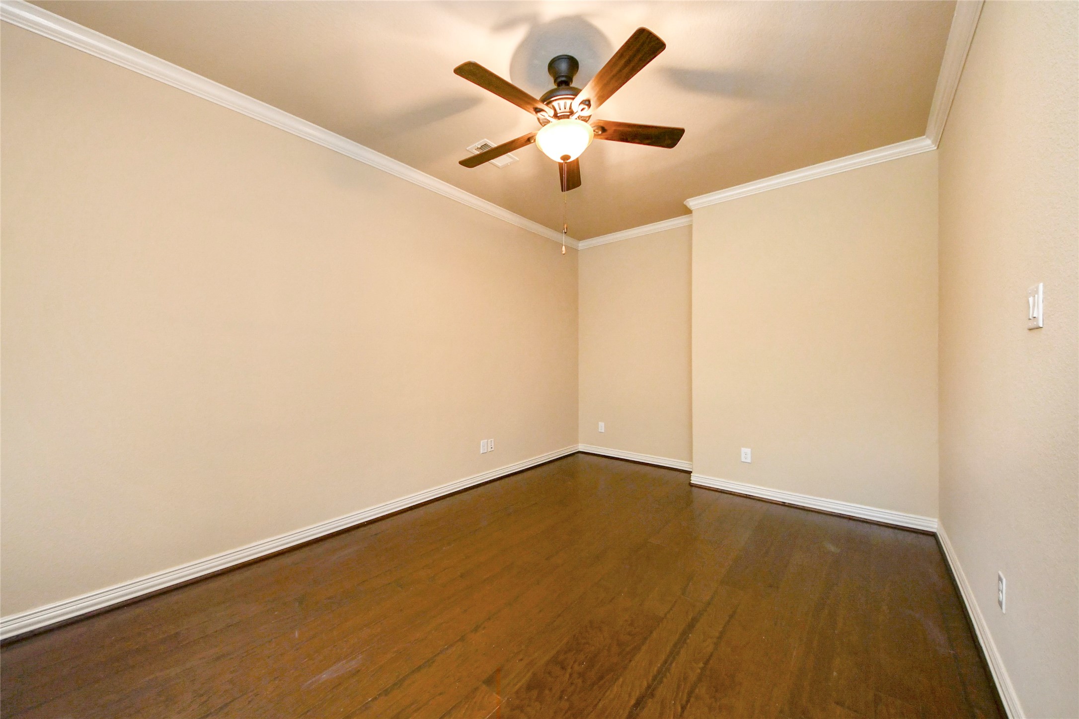 18 Blue Wildflower Place Property Photo 19