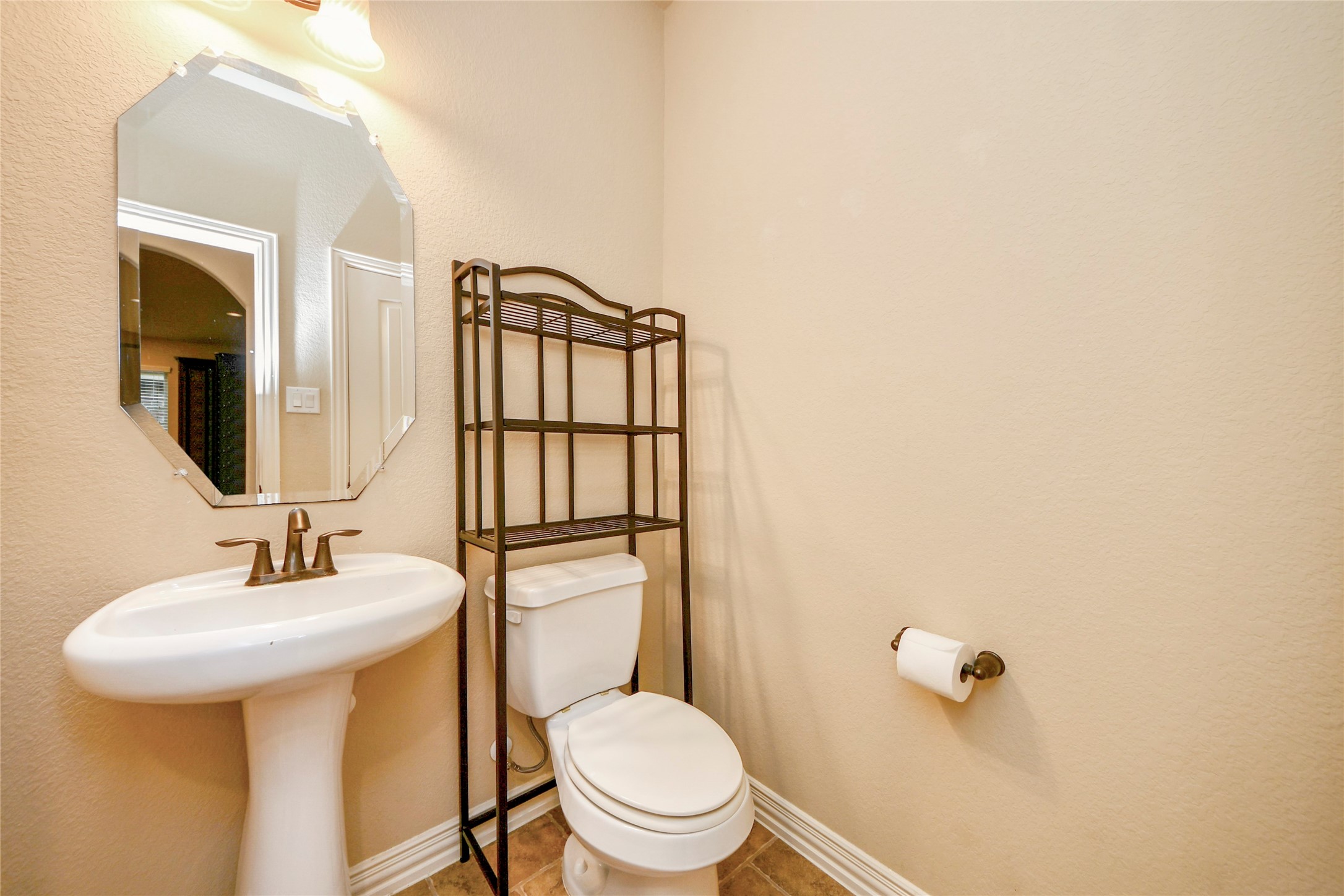 18 Blue Wildflower Place Property Photo 20