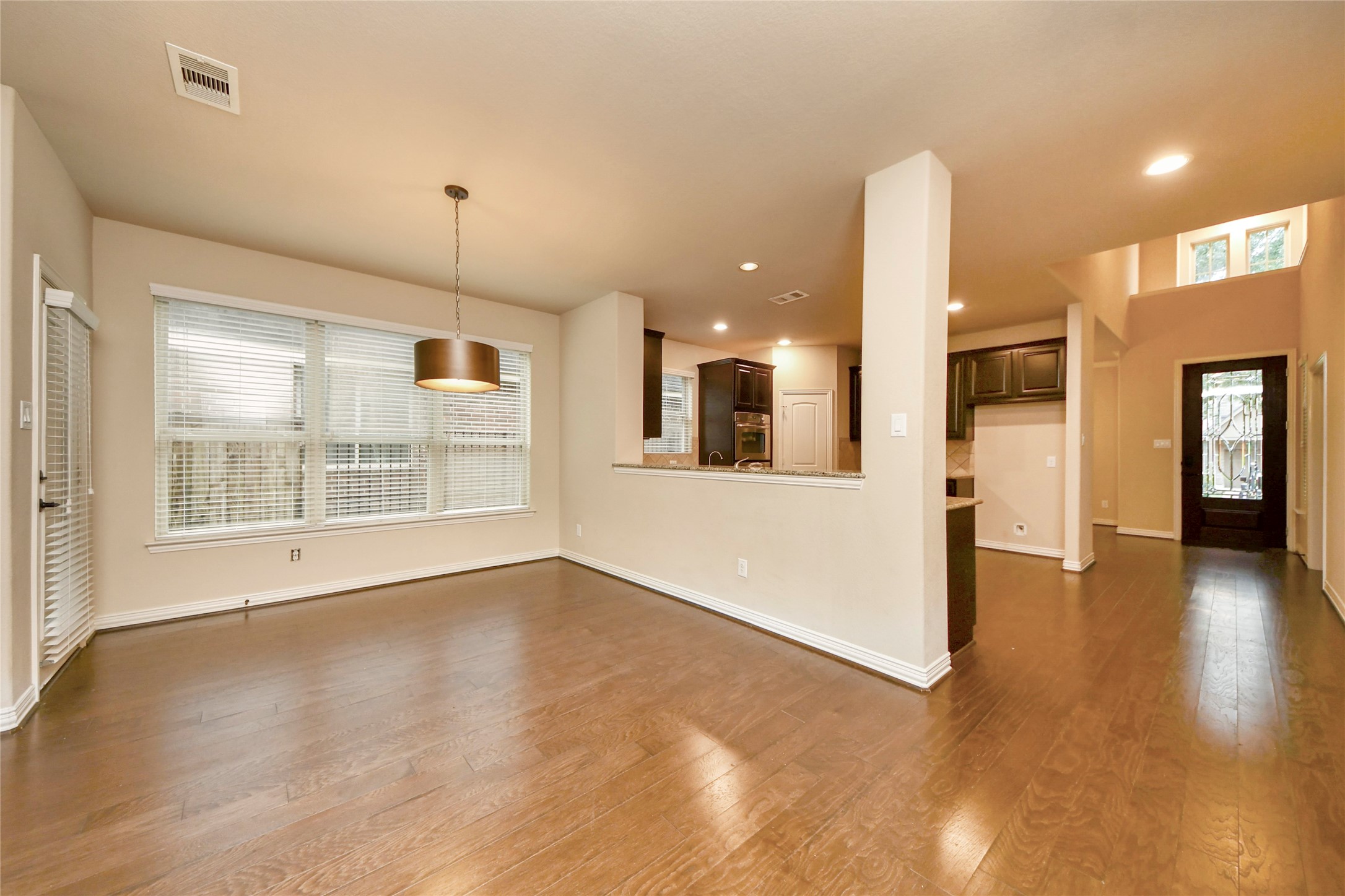 18 Blue Wildflower Place Property Photo 21