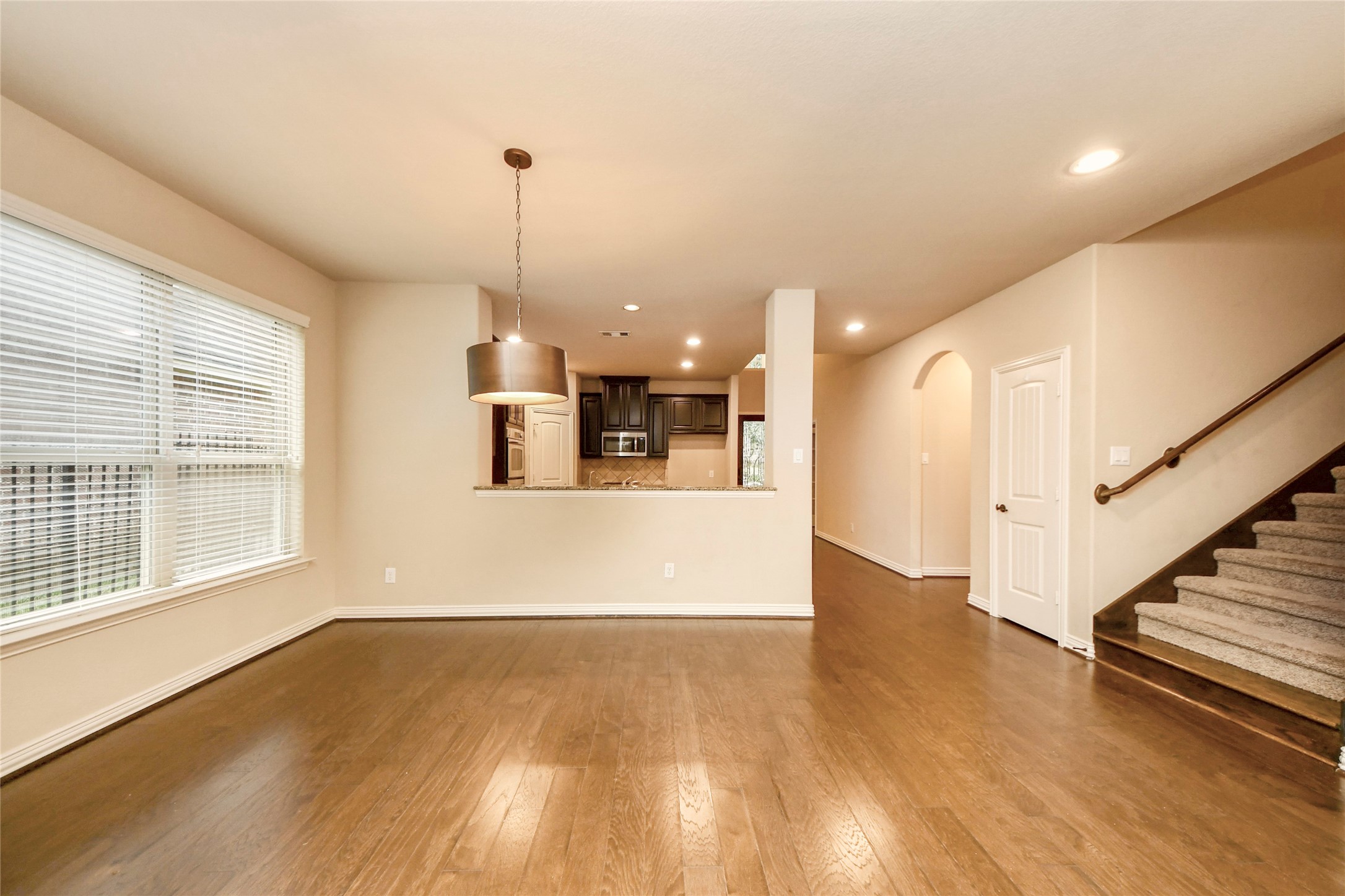 18 Blue Wildflower Place Property Photo 22