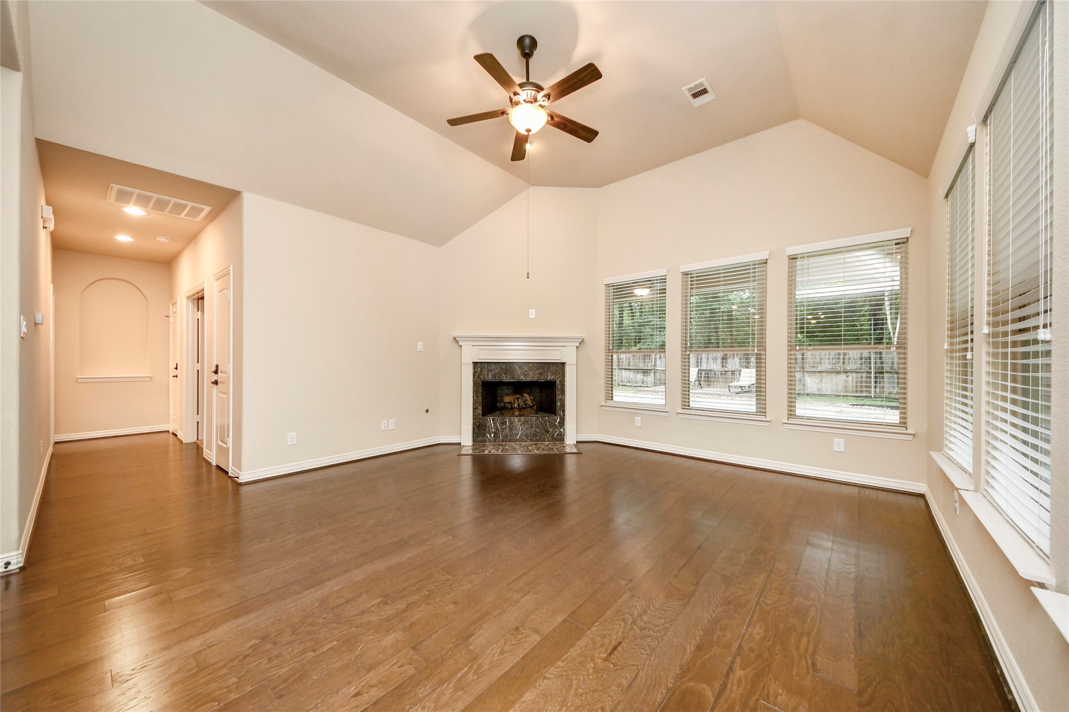 18 Blue Wildflower Place Property Photo 23