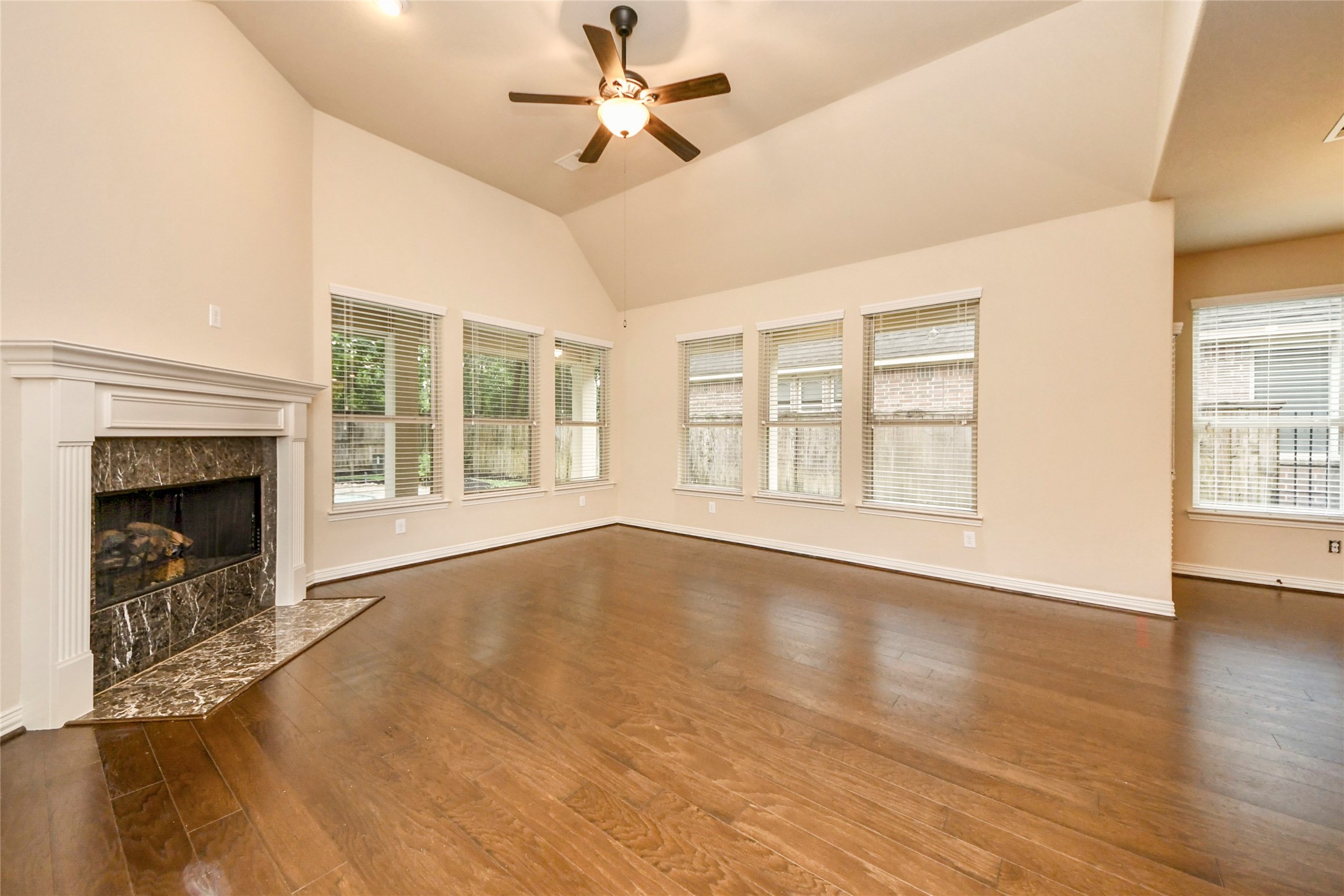 18 Blue Wildflower Place Property Photo 25