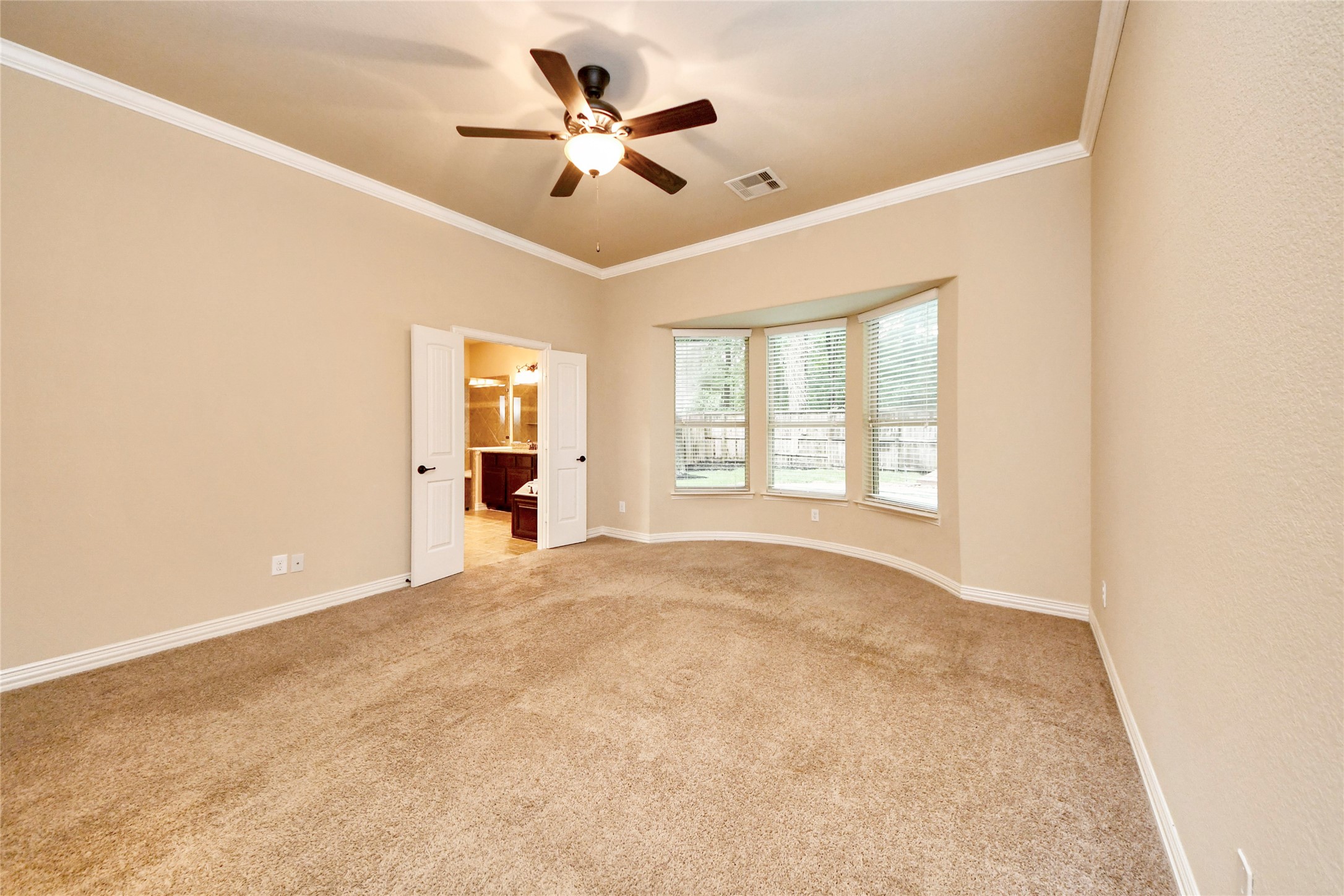 18 Blue Wildflower Place Property Photo 27