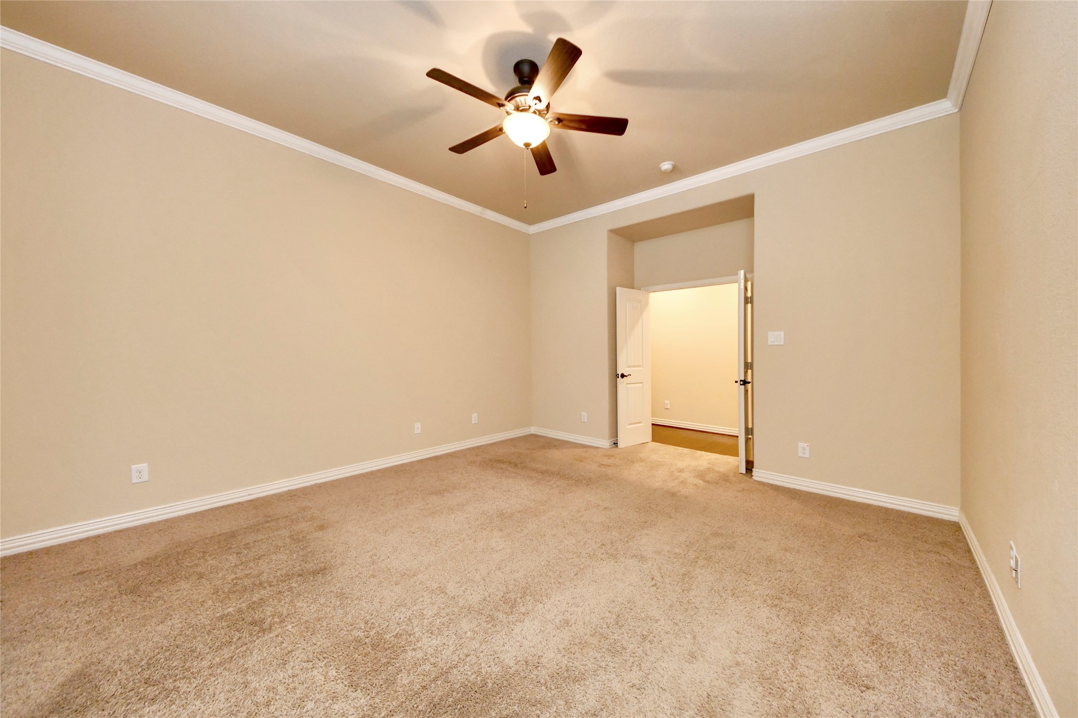 18 Blue Wildflower Place Property Photo 28