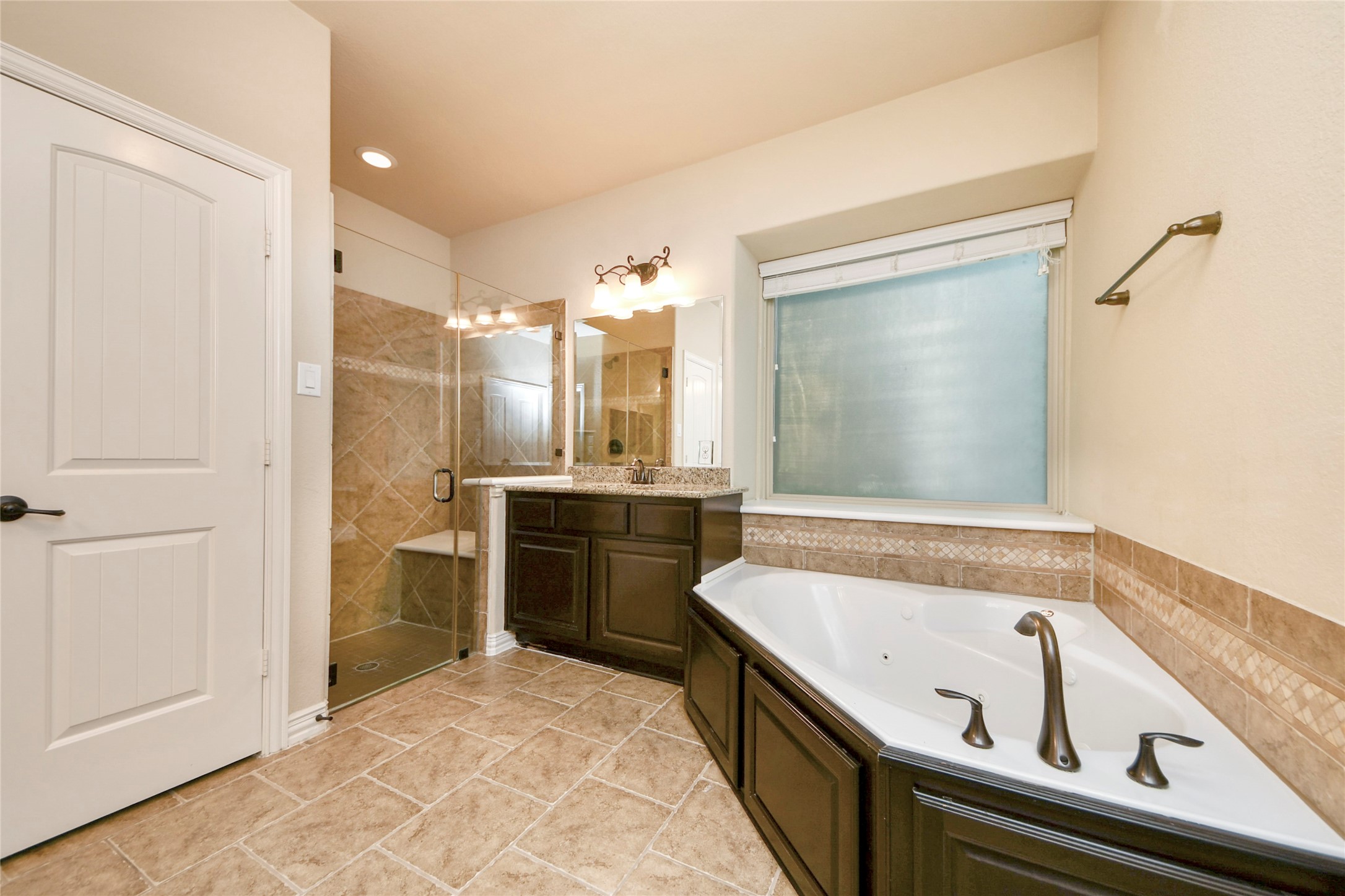 18 Blue Wildflower Place Property Photo 29