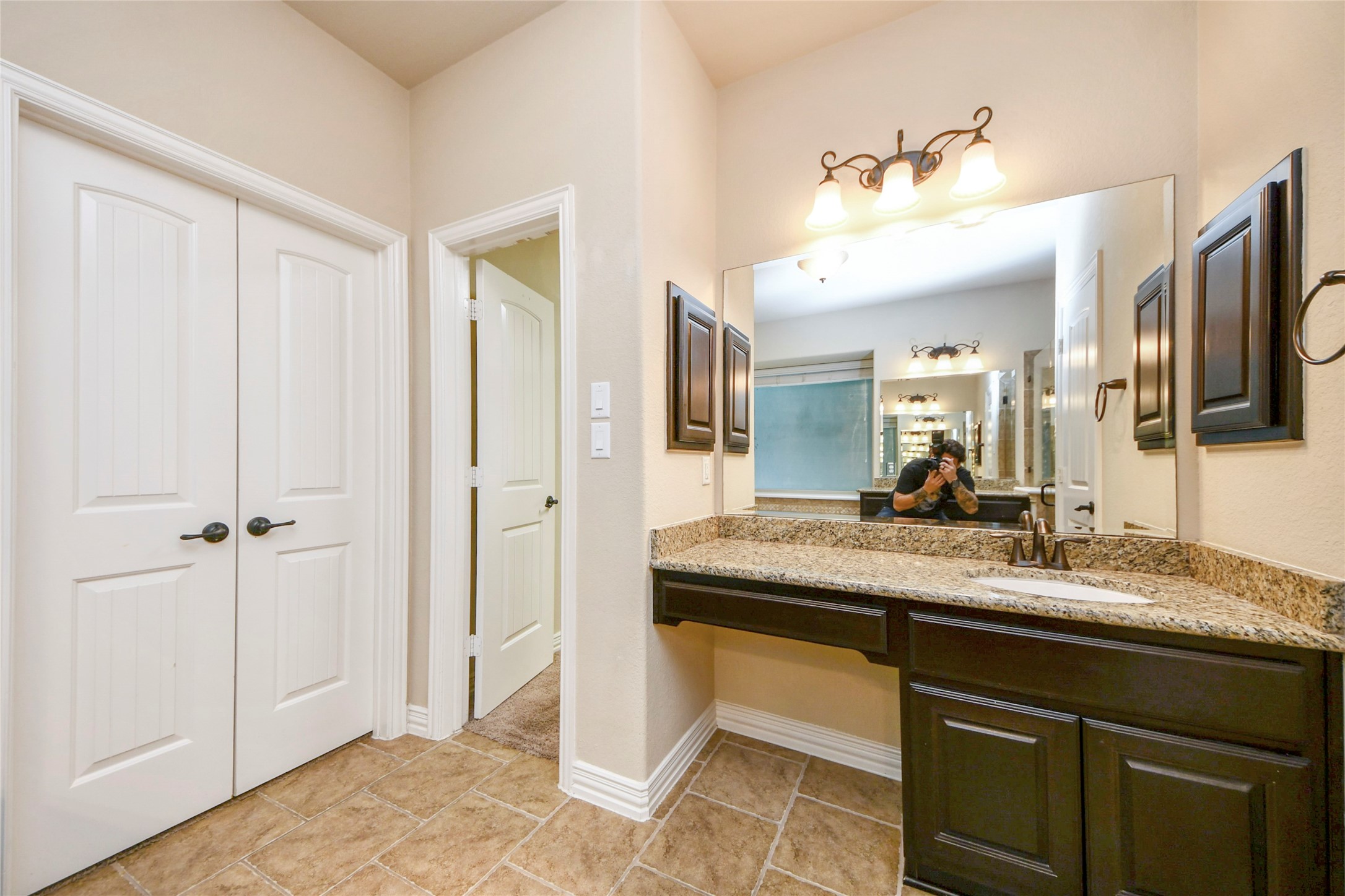 18 Blue Wildflower Place Property Photo 30
