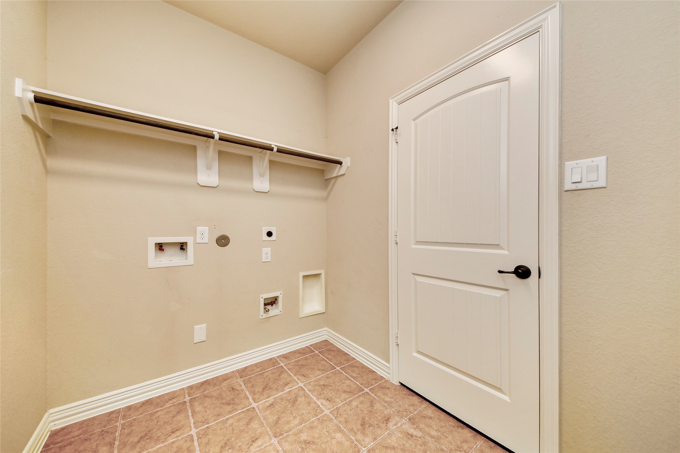 18 Blue Wildflower Place Property Photo 32