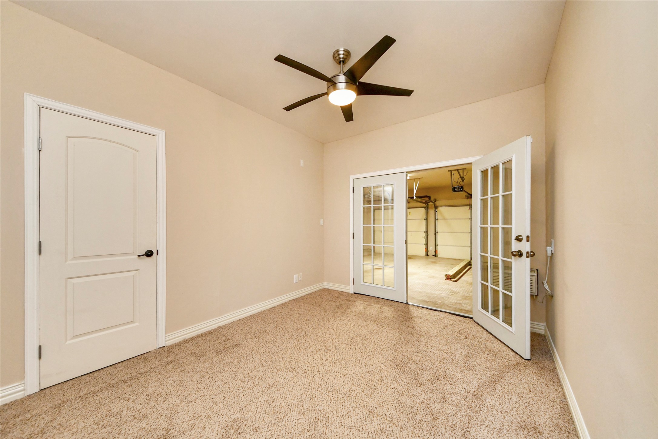 18 Blue Wildflower Place Property Photo 34