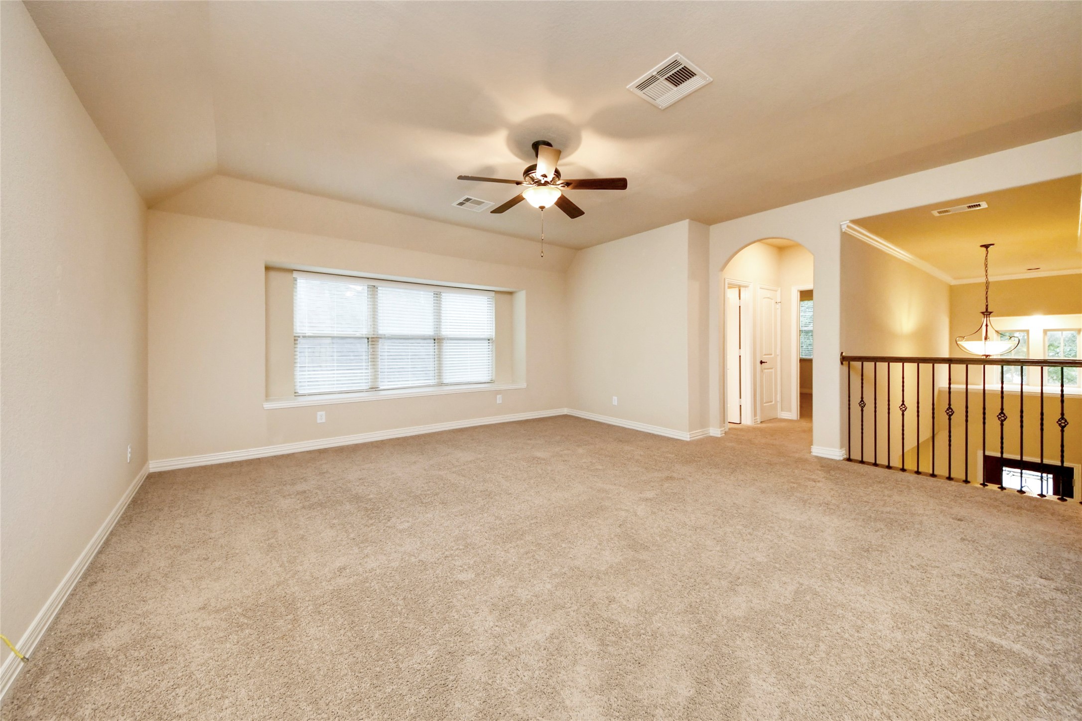 18 Blue Wildflower Place Property Photo 35