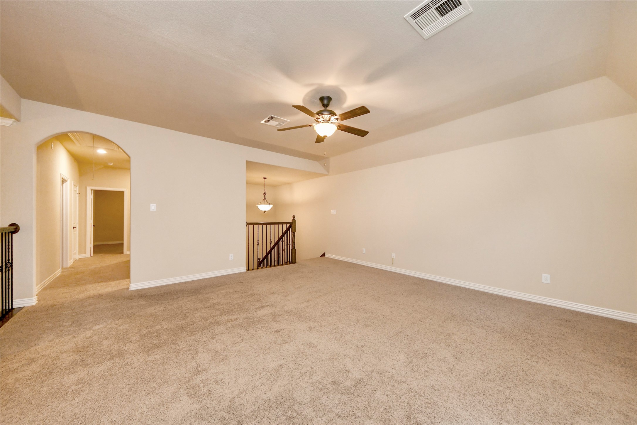 18 Blue Wildflower Place Property Photo 37