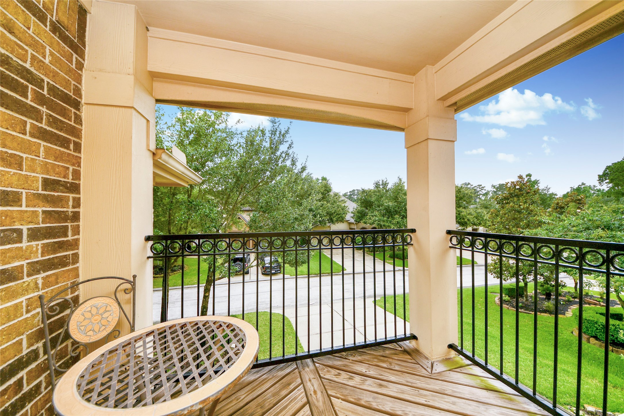18 Blue Wildflower Place Property Photo 38