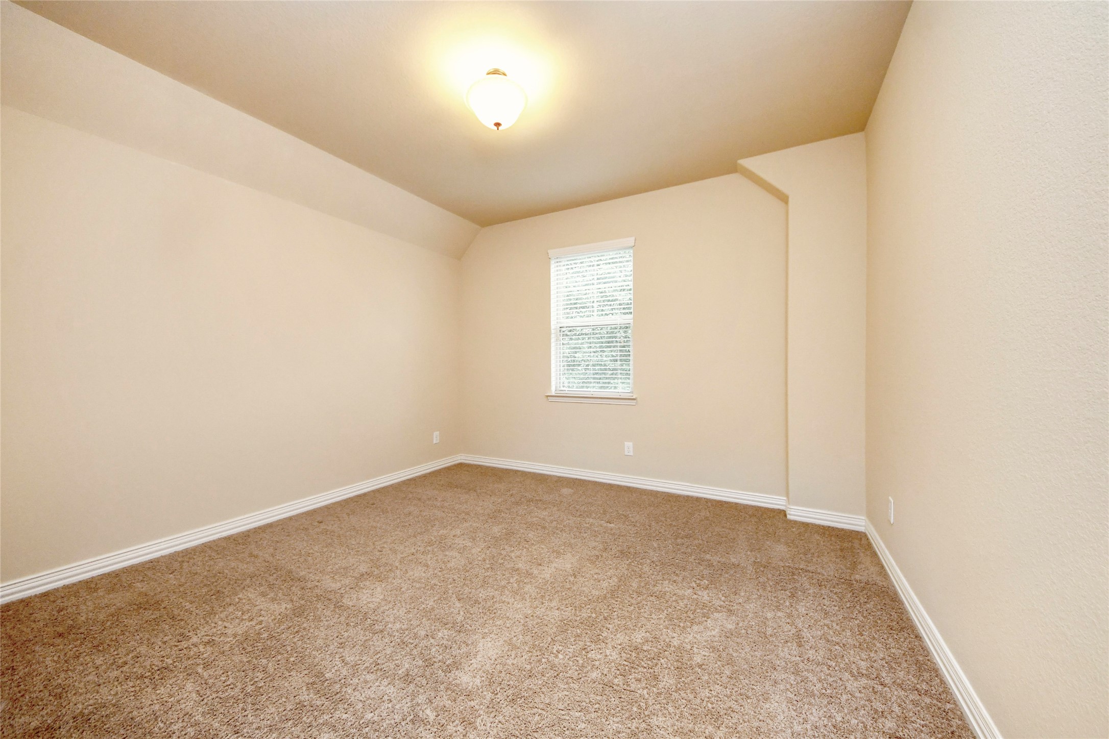 18 Blue Wildflower Place Property Photo 39