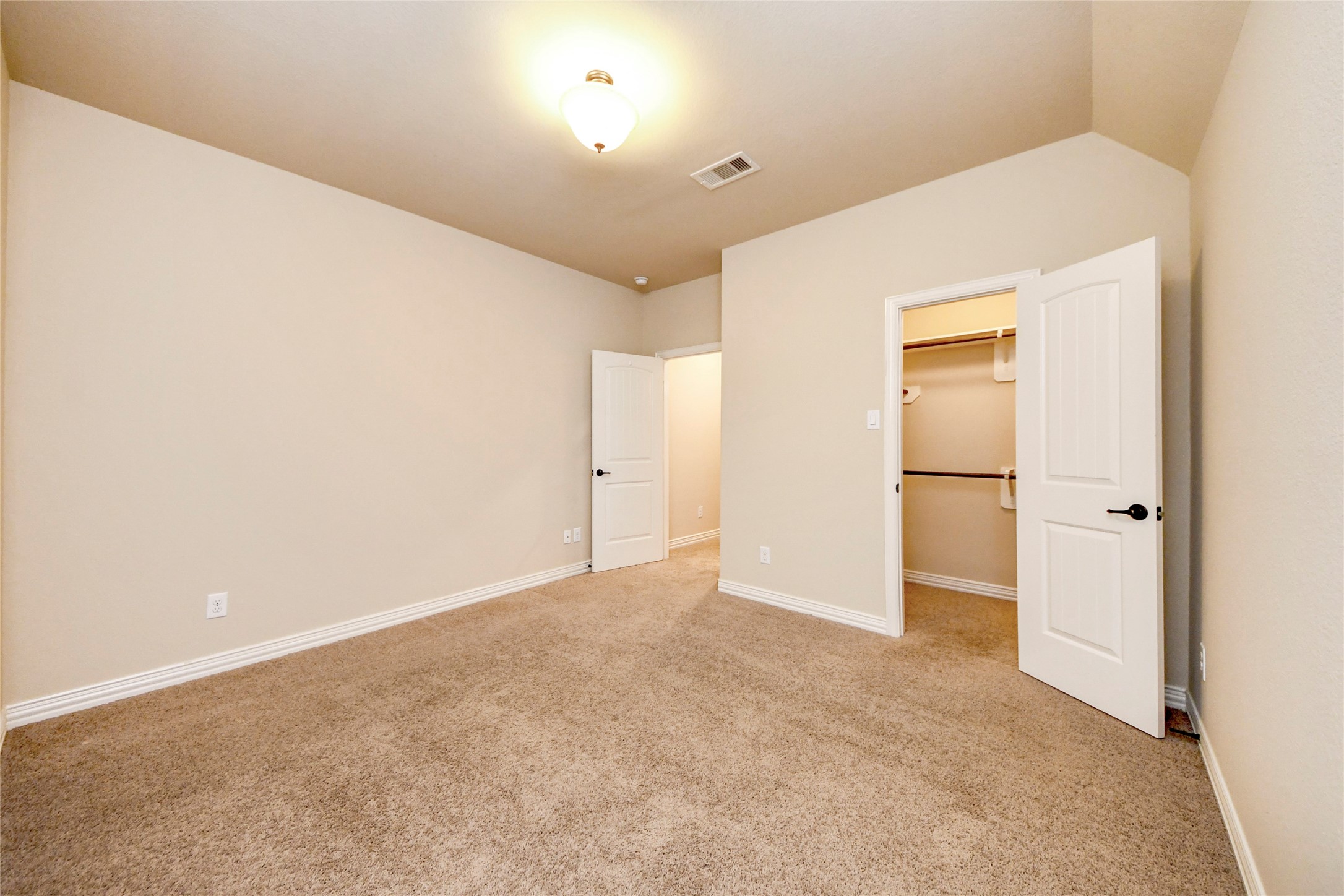 18 Blue Wildflower Place Property Photo 40