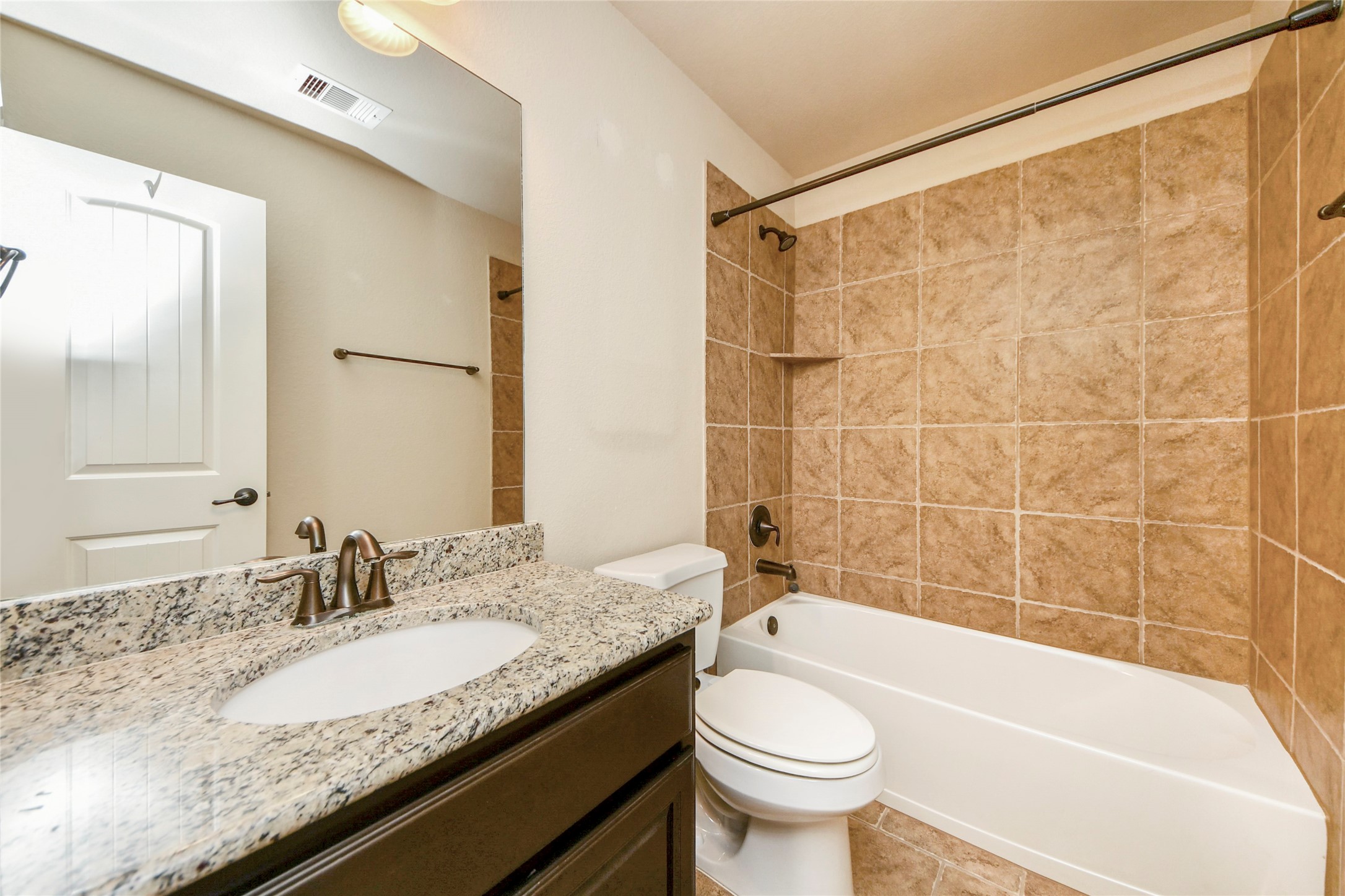 18 Blue Wildflower Place Property Photo 41