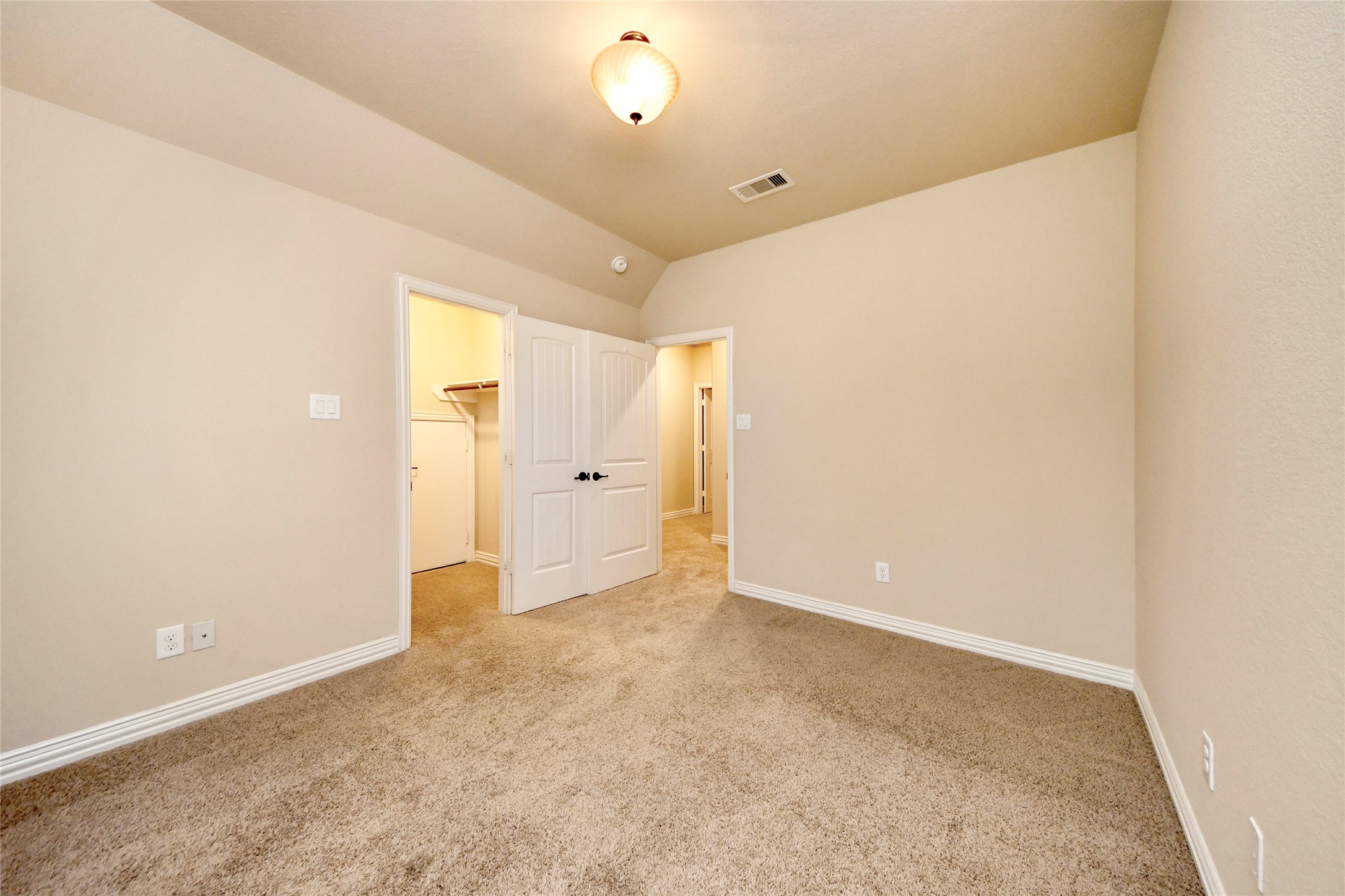 18 Blue Wildflower Place Property Photo 43
