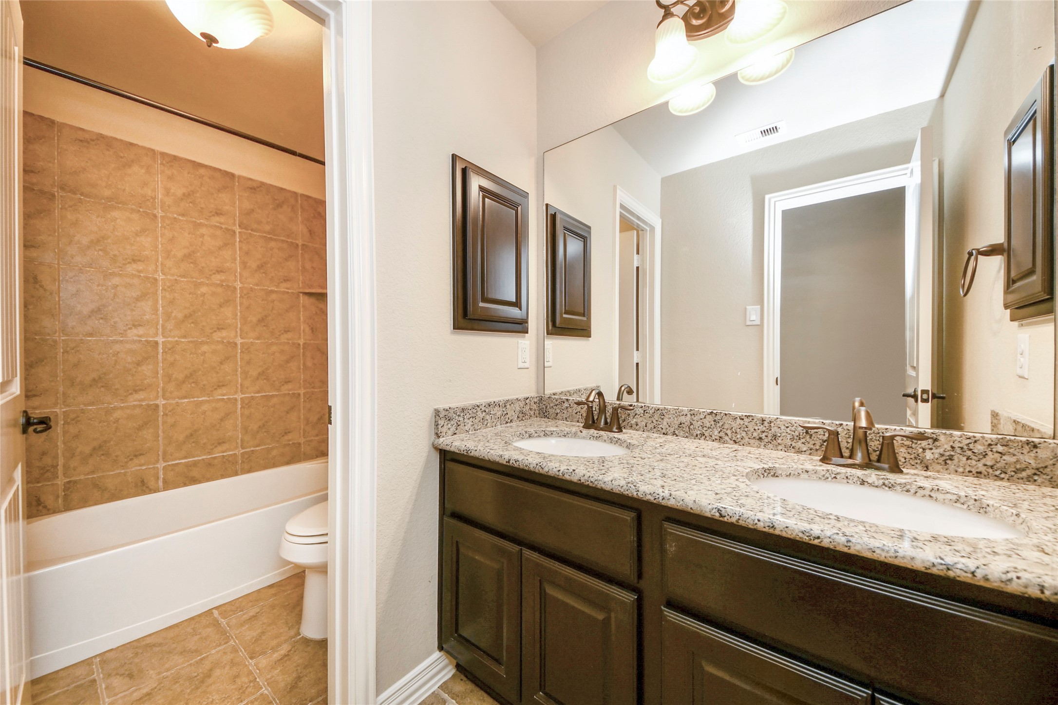 18 Blue Wildflower Place Property Photo 44