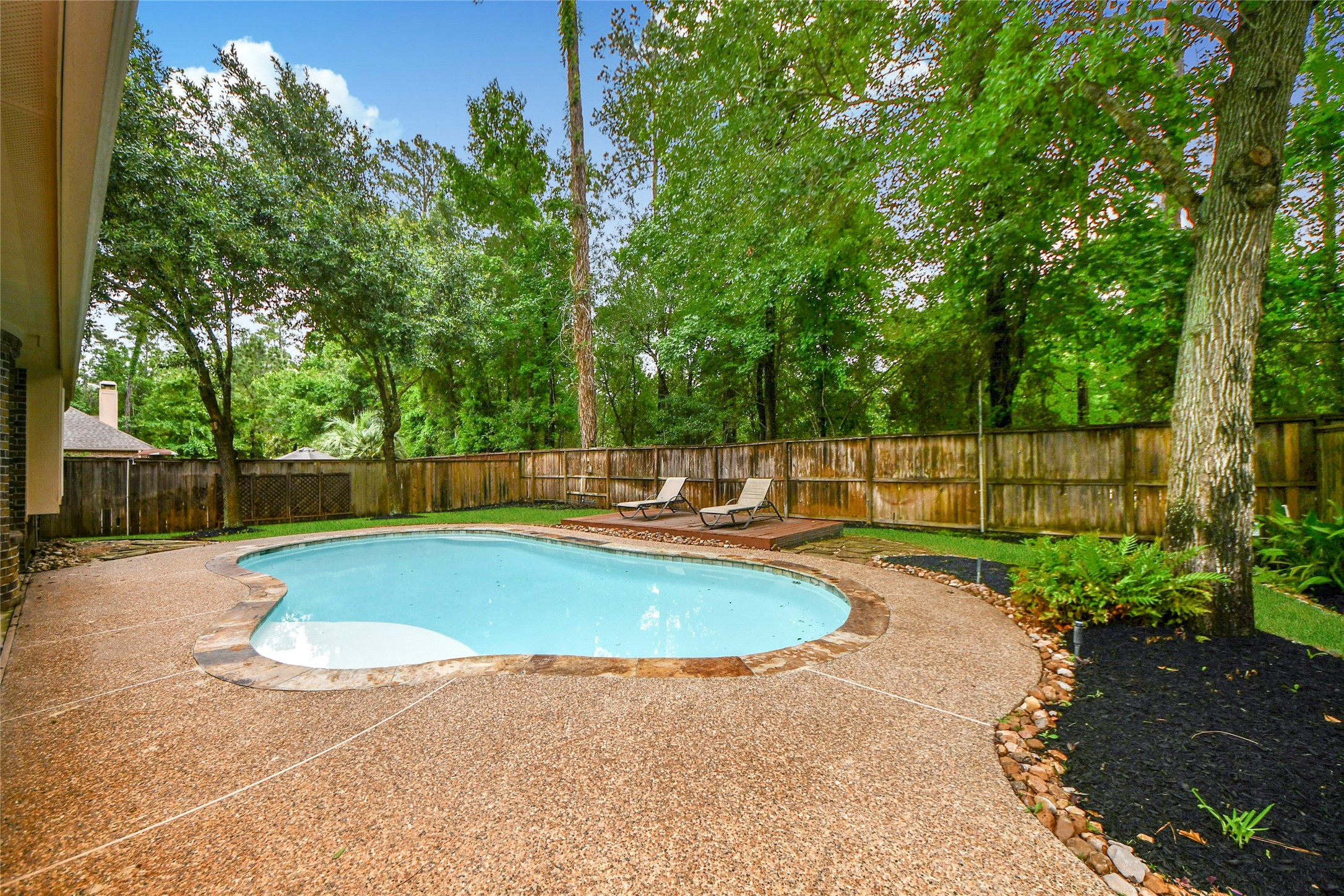 18 Blue Wildflower Place Property Photo 47