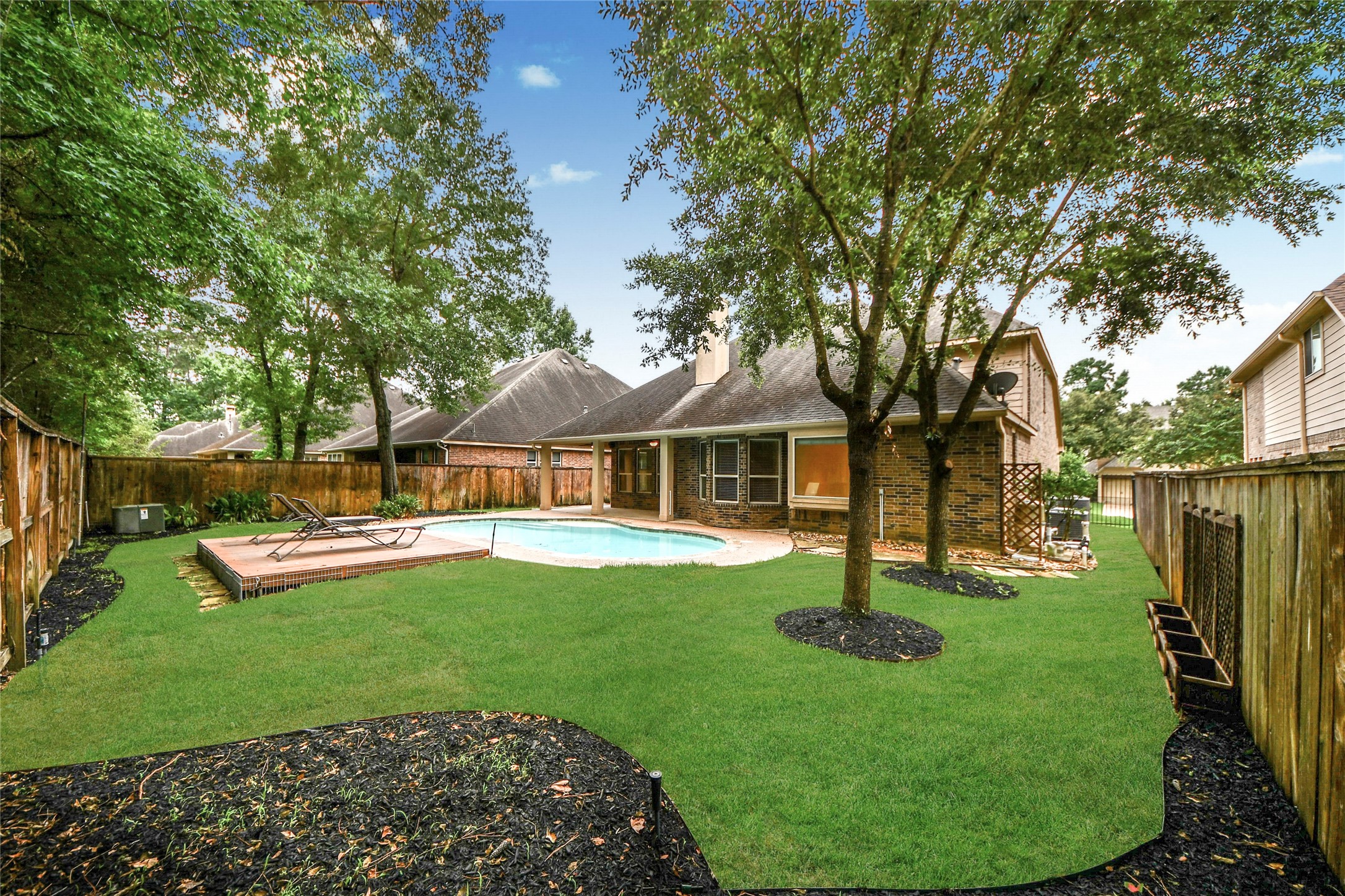 18 Blue Wildflower Place Property Photo 48