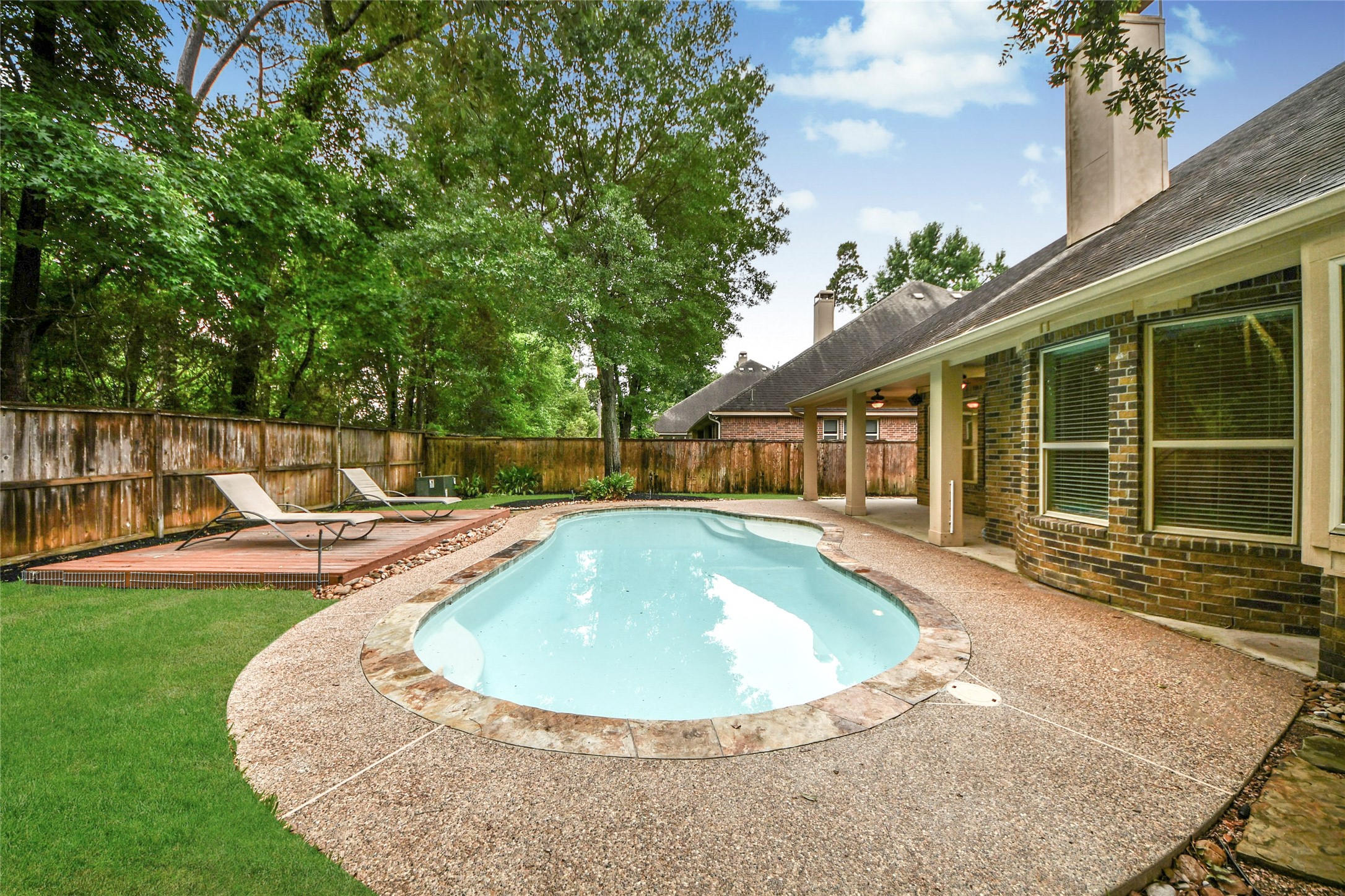 18 Blue Wildflower Place Property Photo 49