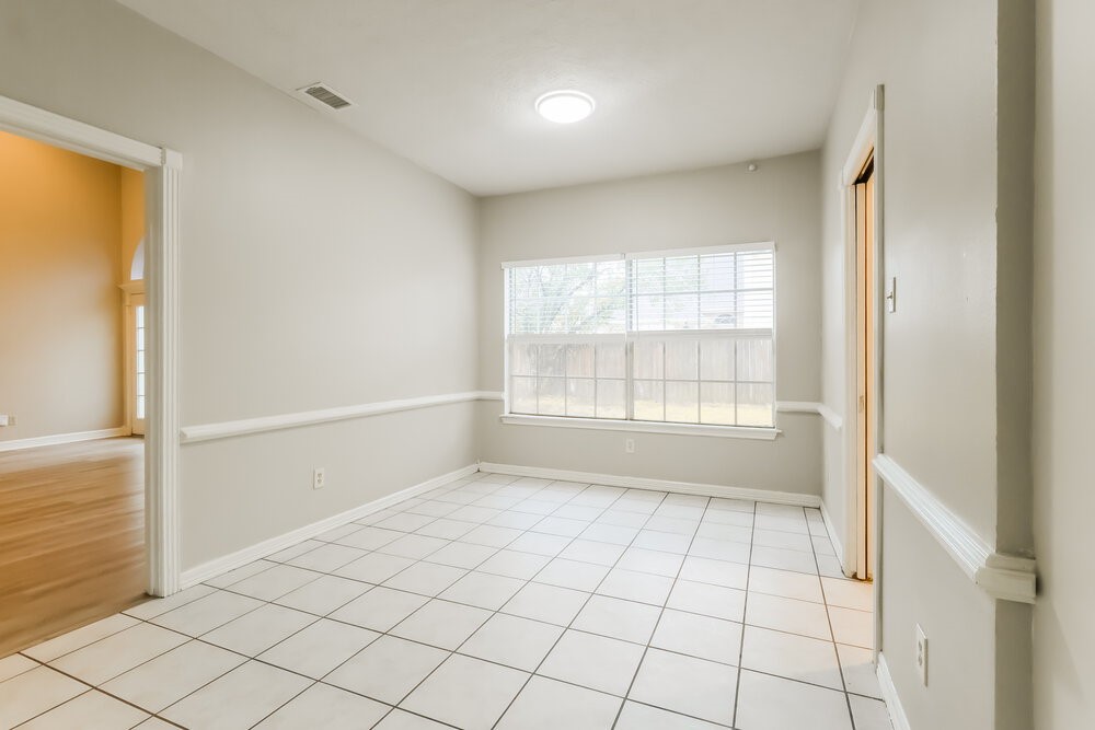 3407 El James Drive Property Photo 7