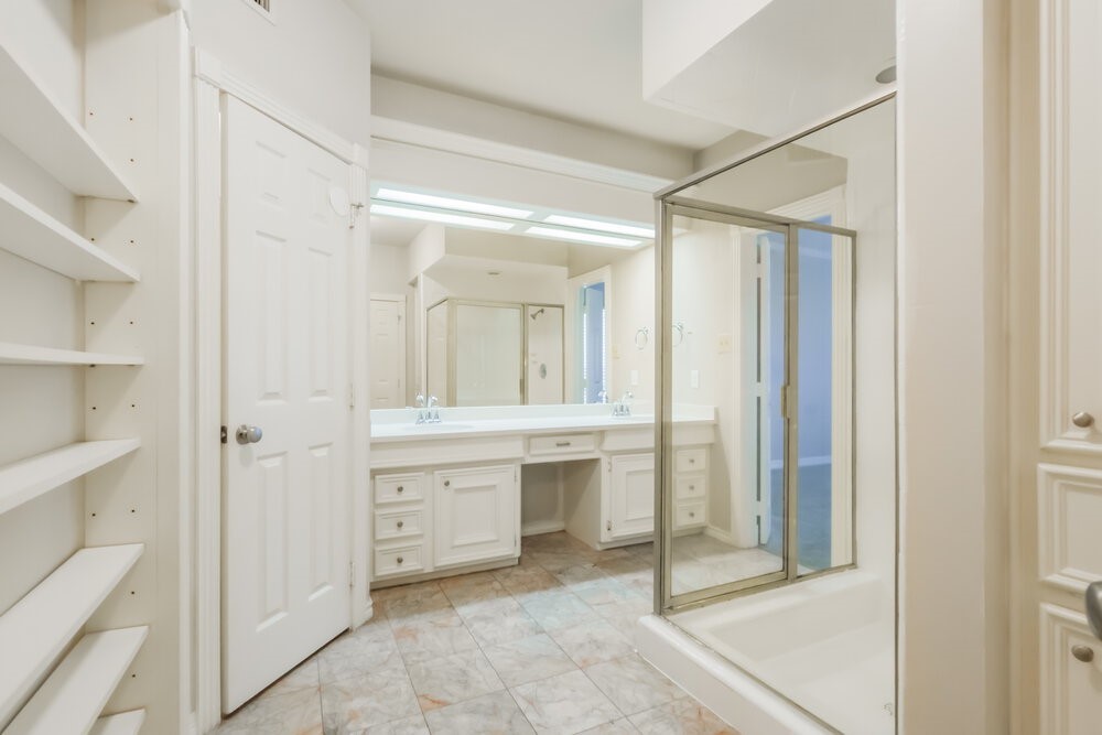 3407 El James Drive Property Photo 13