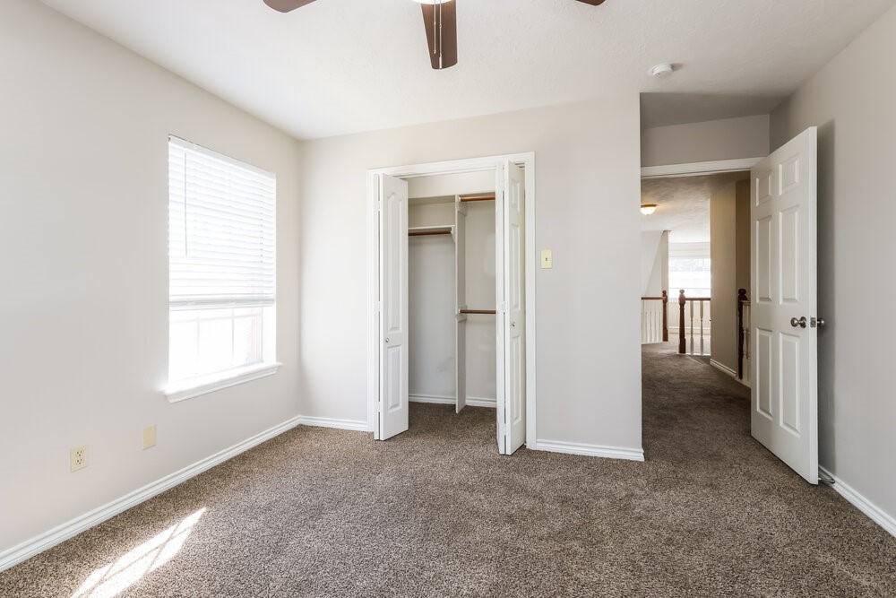 3407 El James Drive Property Photo 14