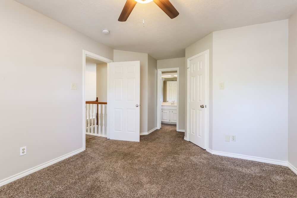 3407 El James Drive Property Photo 15