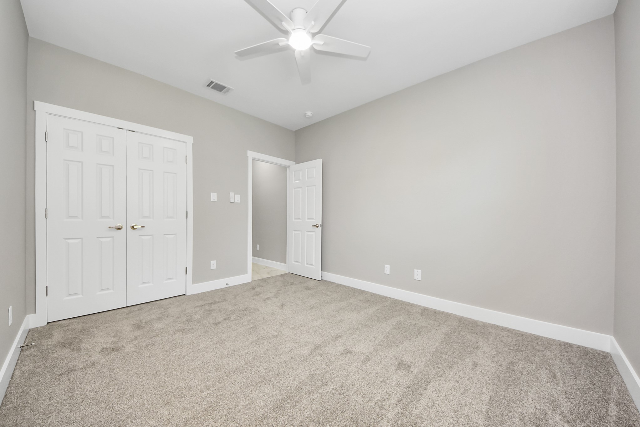 604 Miriam Street Property Photo 16