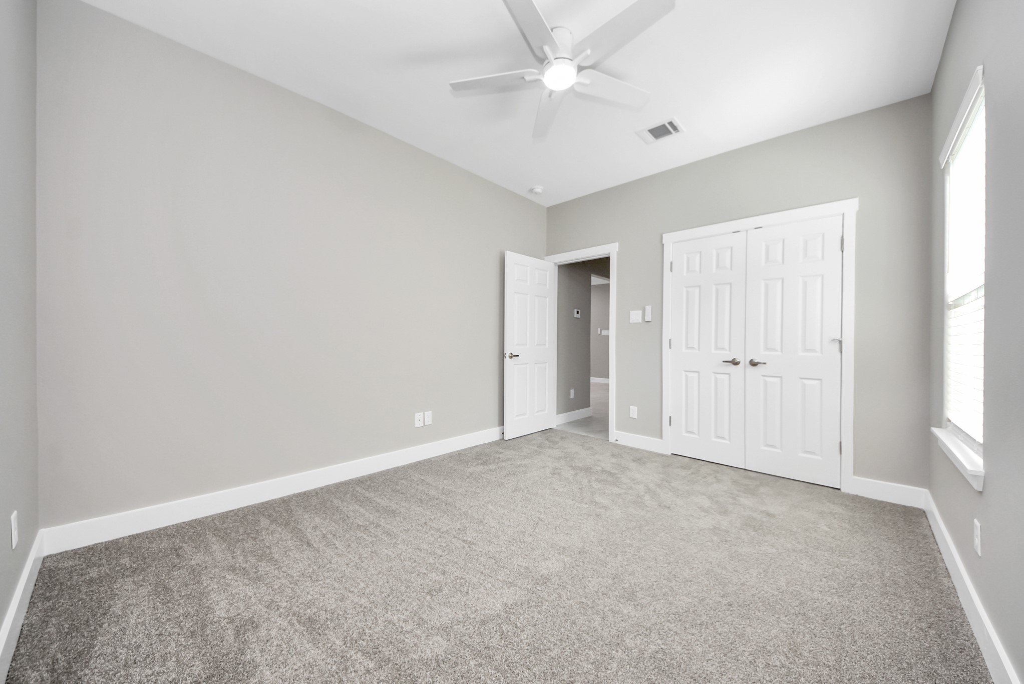 604 Miriam Street Property Photo 19