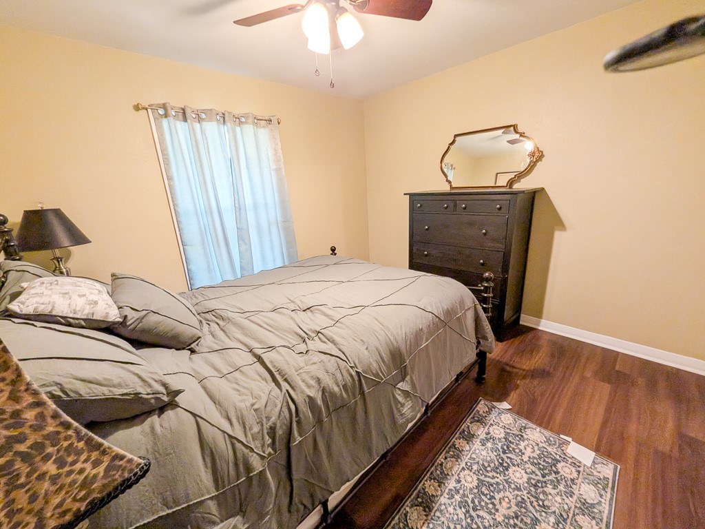 1139 County Rd 403 Property Photo 16