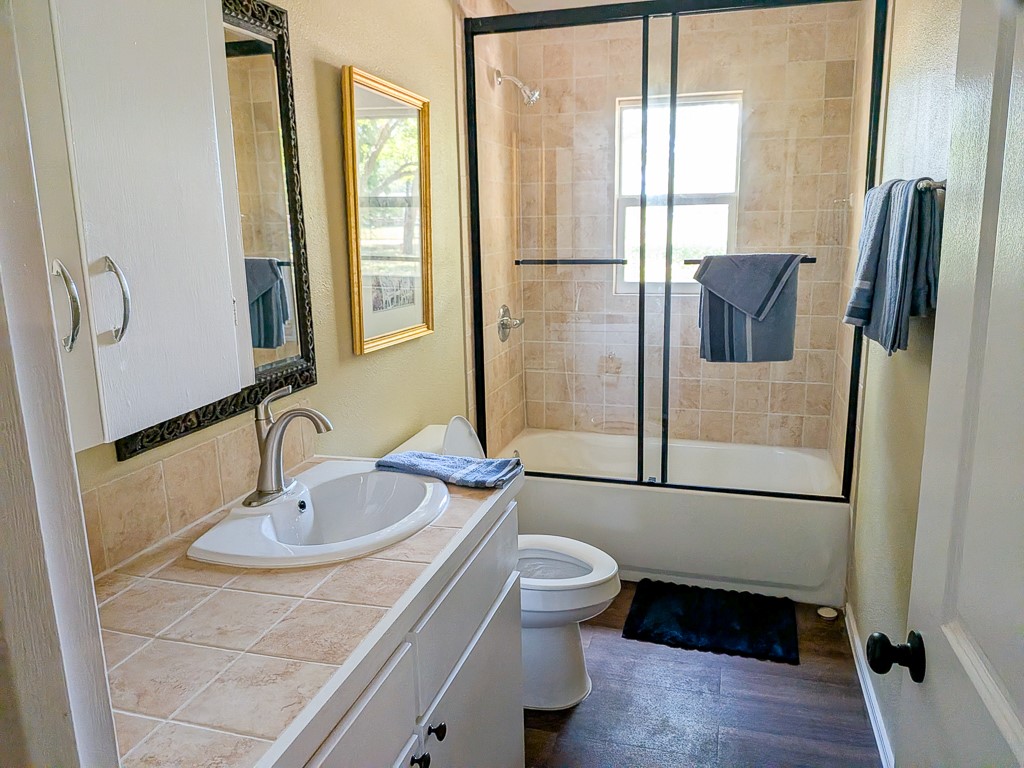 1139 County Rd 403 Property Photo 24