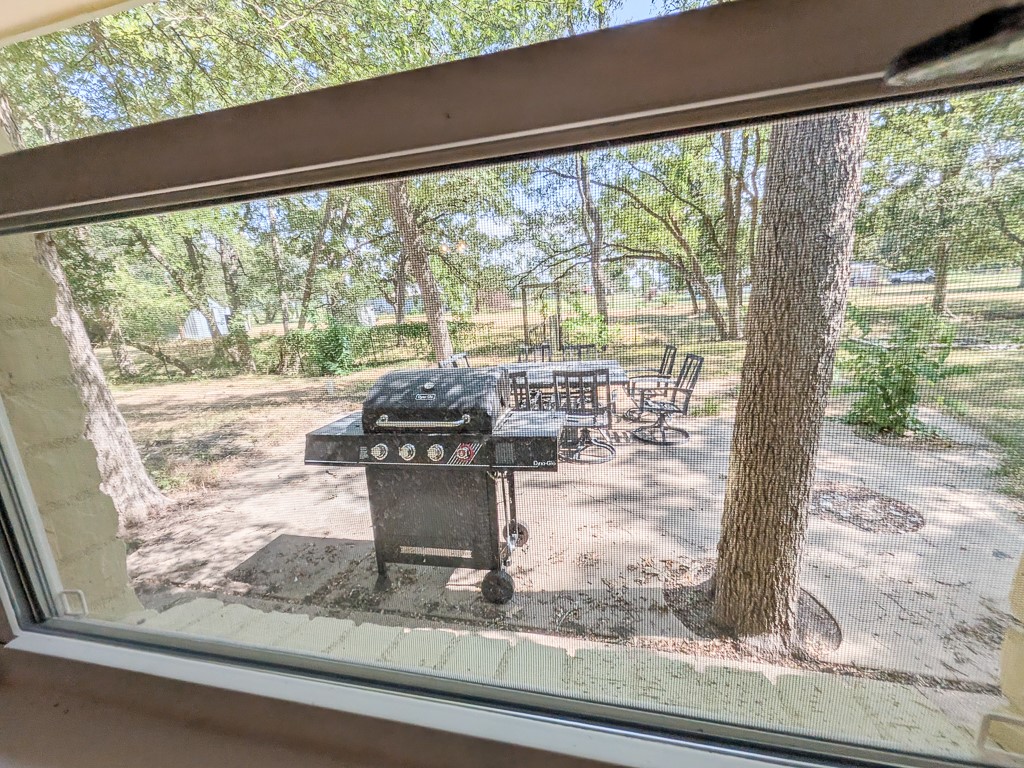 1139 County Rd 403 Property Photo 25