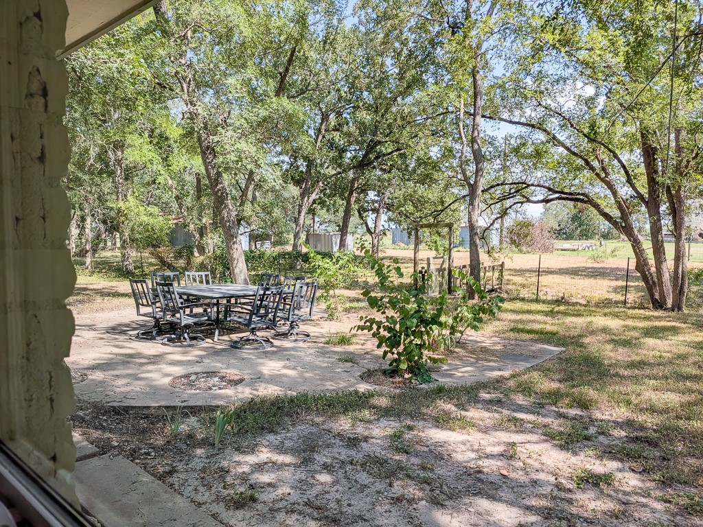 1139 County Rd 403 Property Photo 26
