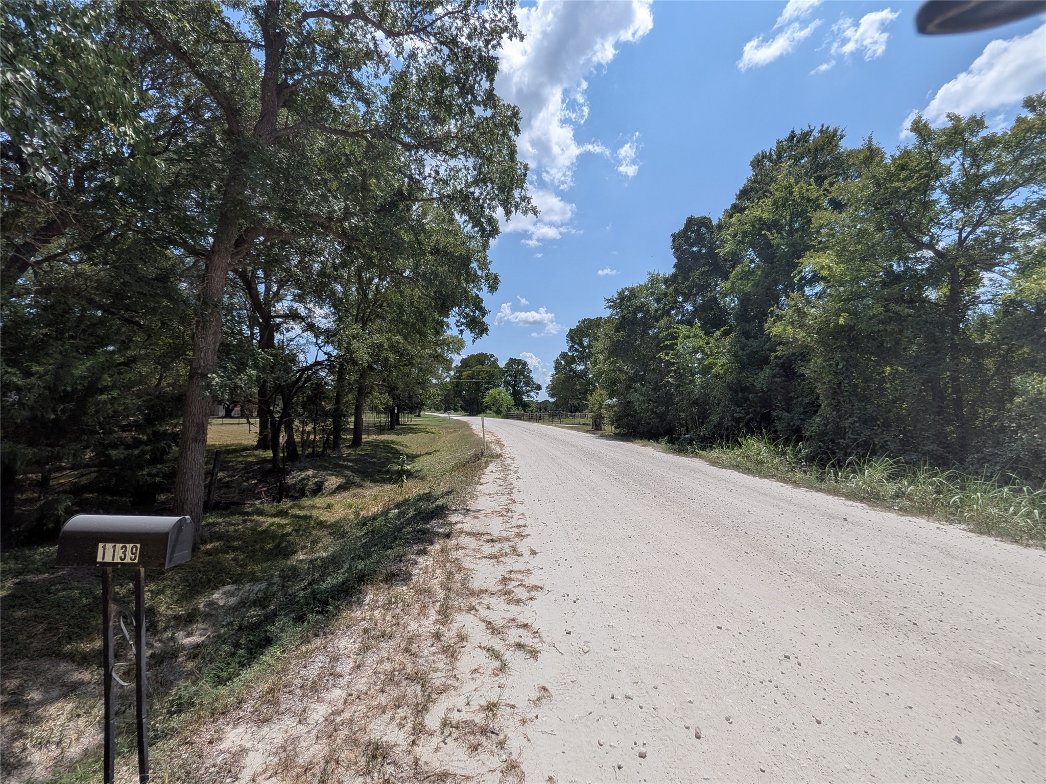 1139 County Rd 403 Property Photo 43