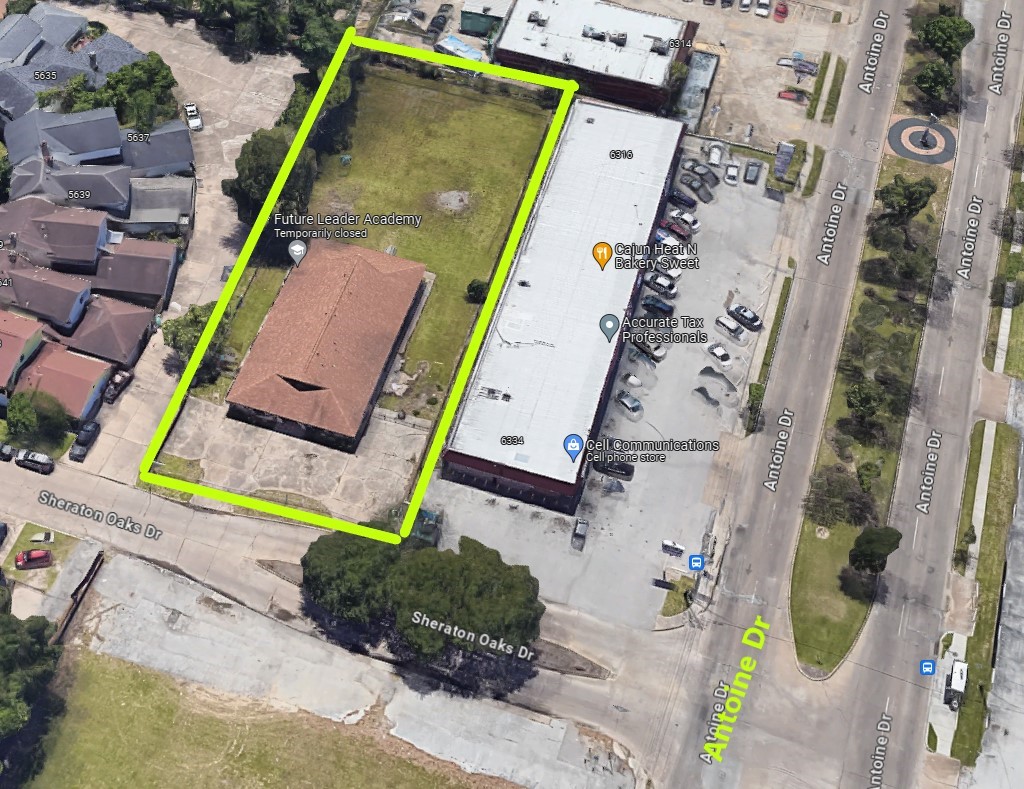 Property Image